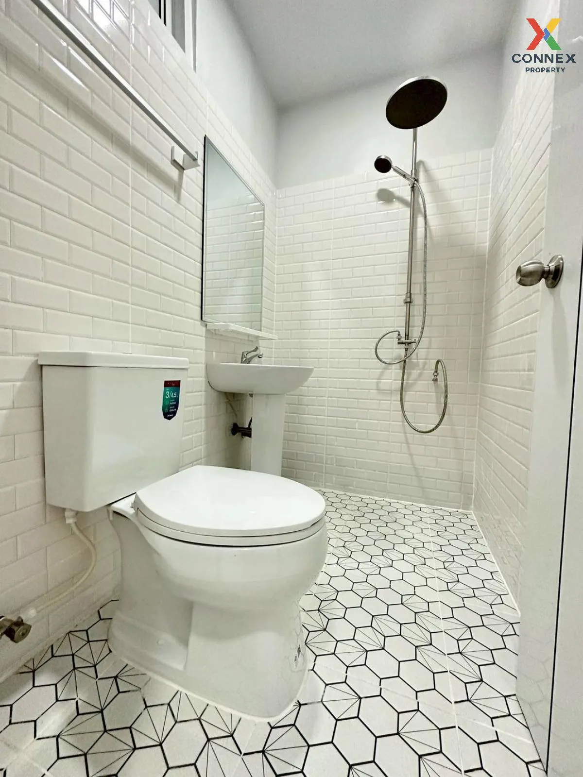 For Sale Townhouse/Townhome  , Baan Phrueksa 3 Bang Bua Thong , n