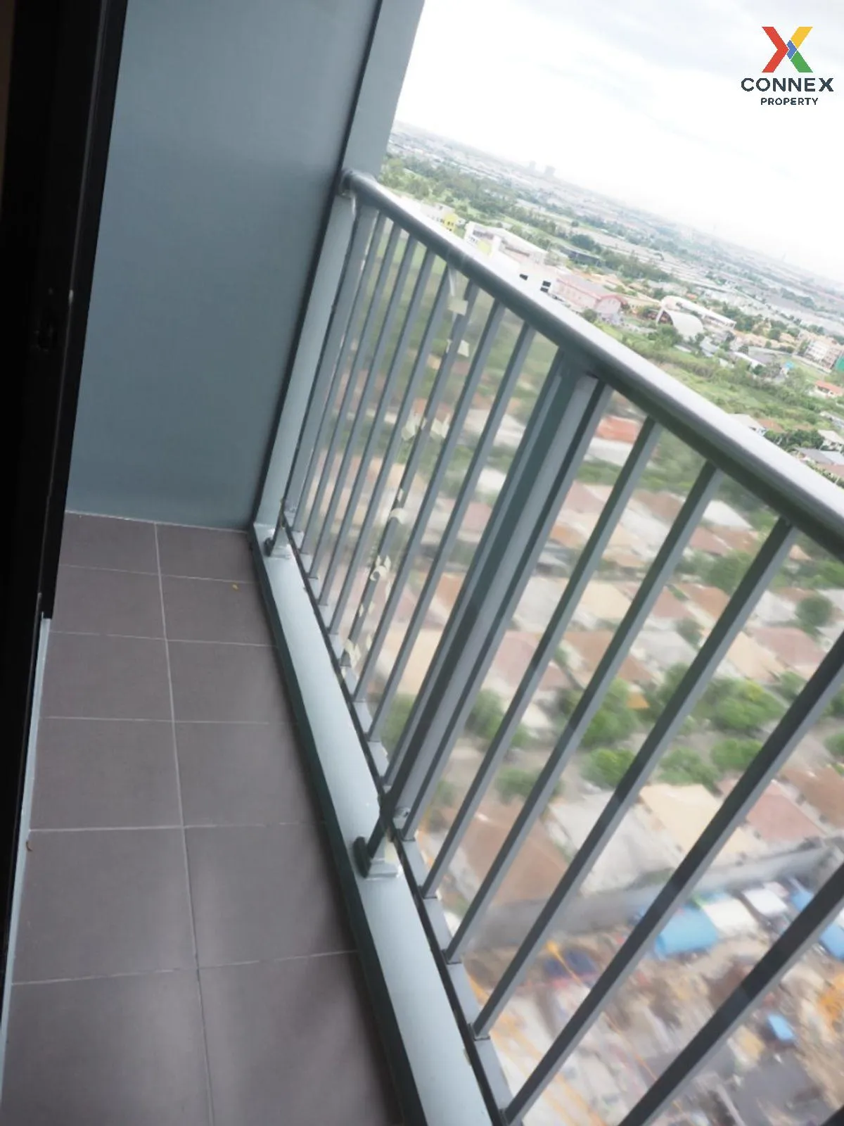 For Rent Condo , A Space Mega , Bang Phli Noi , Bang Phli , Samut
