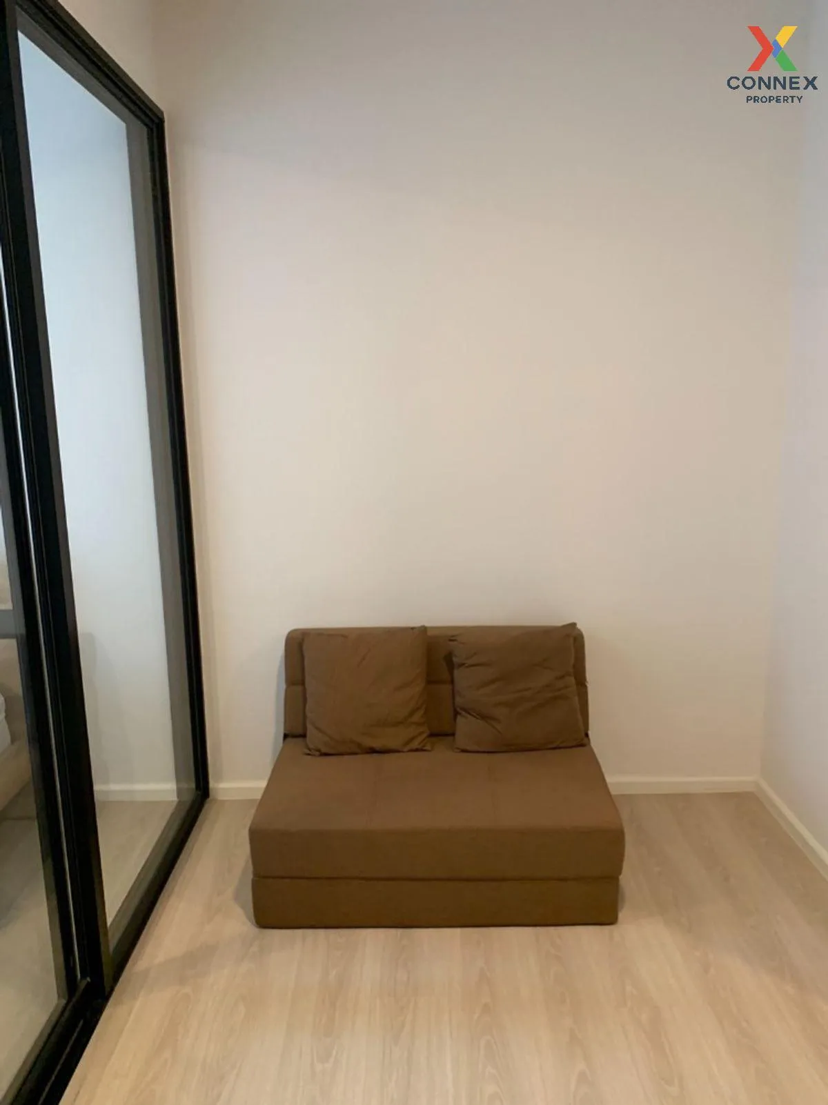 For Rent Condo , A Space Mega , Bang Phli Noi , Bang Phli , Samut 1