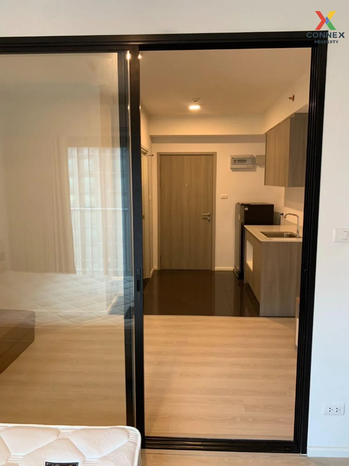 For Rent Condo , A Space Mega , Bang Phli Noi , Bang Phli , Samut 3
