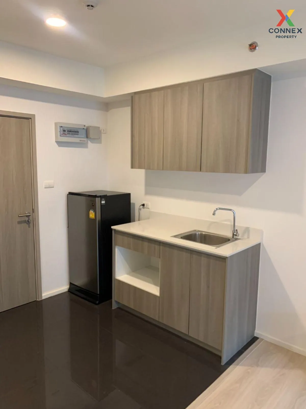 For Rent Condo , A Space Mega , Bang Phli Noi , Bang Phli , Samut 4