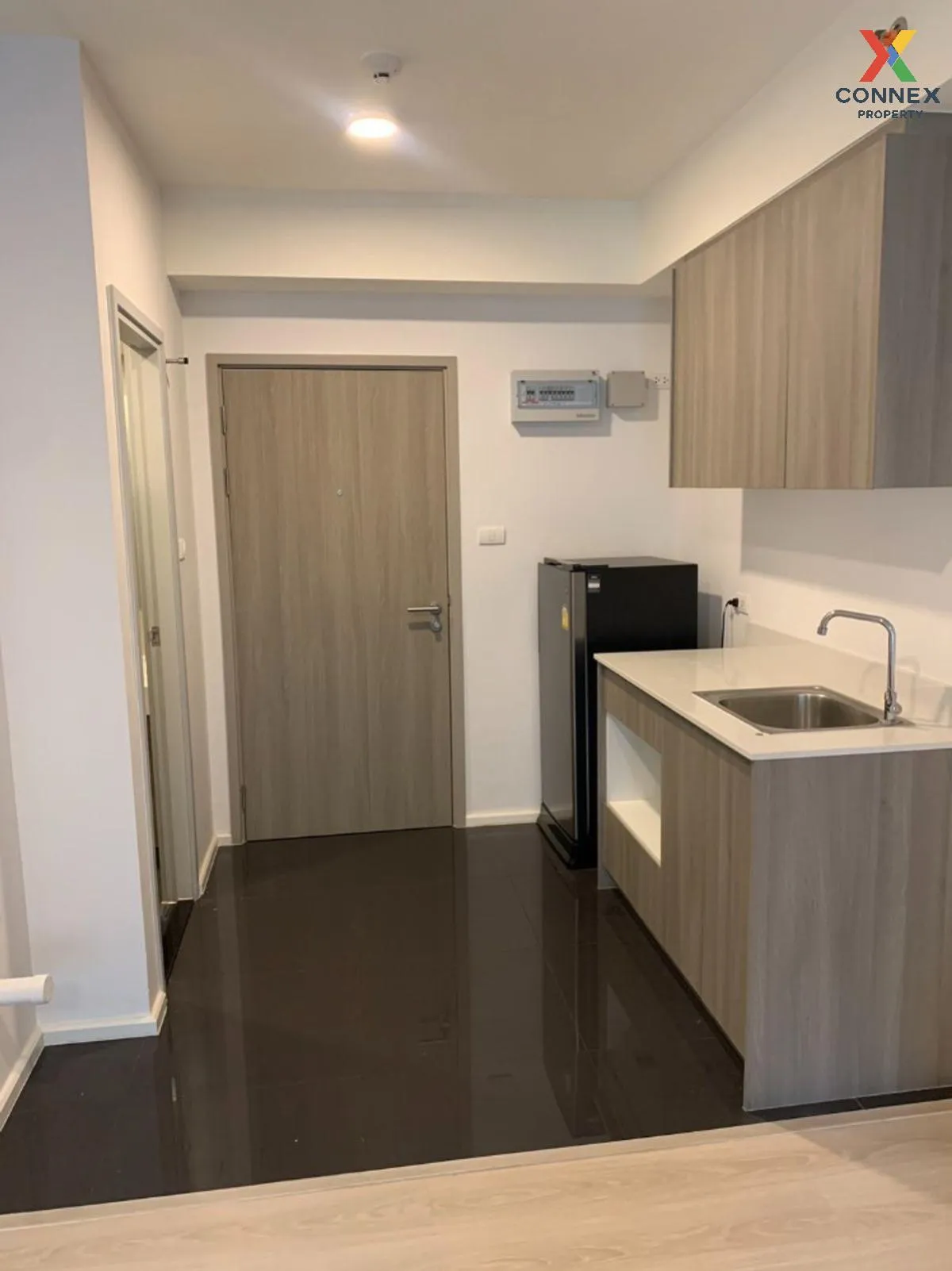 For Rent Condo , A Space Mega , Bang Phli Noi , Bang Phli , Samut