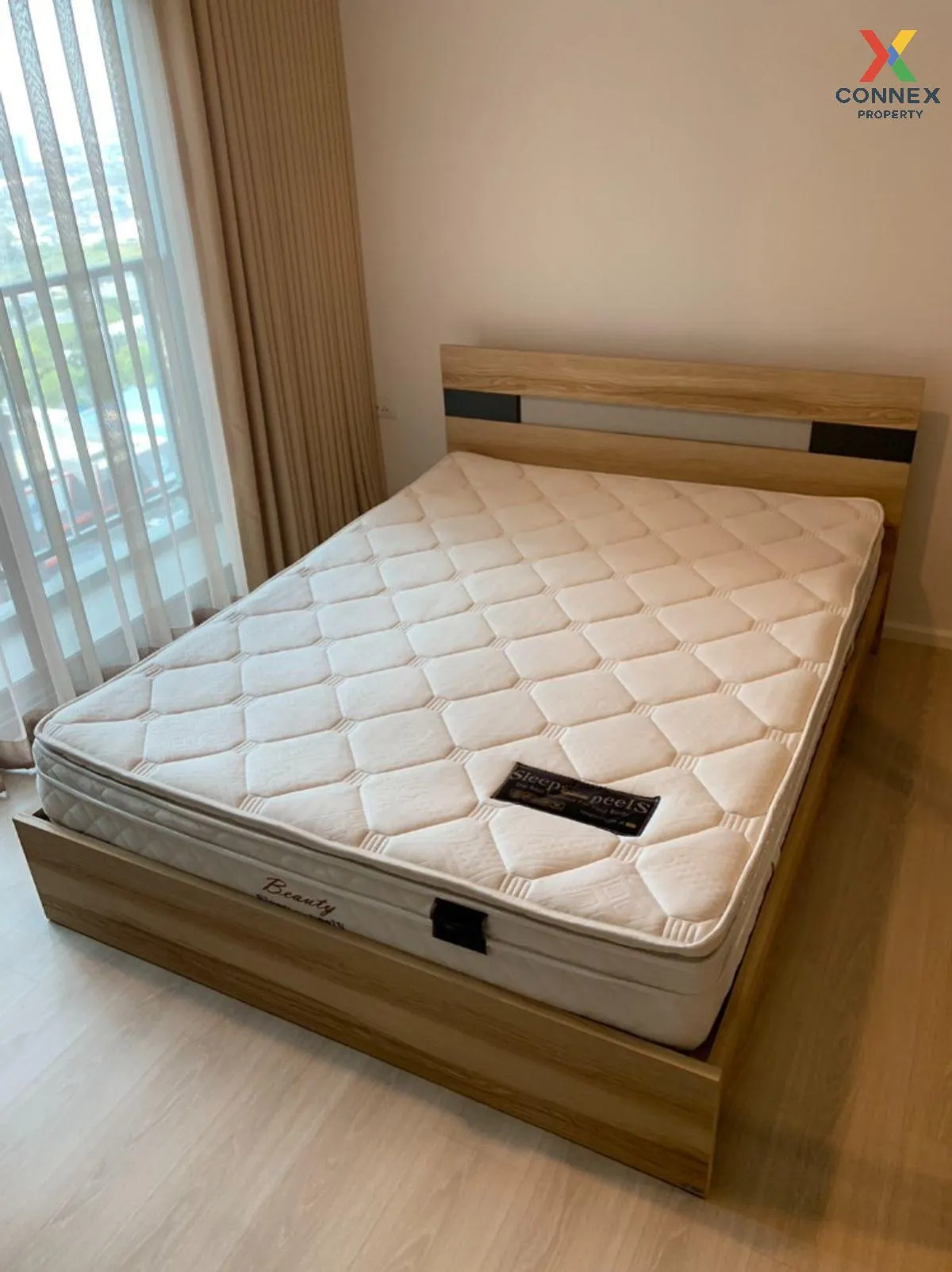 For Rent Condo , A Space Mega , Bang Phli Noi , Bang Phli , Samut