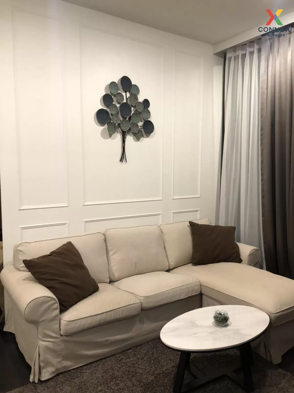 ขายคอนโด  ลาวีค สุขุมวิท 57 BTS-ทองหล่อ คลองตันเหนือ เขต วัฒนา กร ขายคอนโด  ลาวีค สุขุมวิท 57 BTS-ทองหล่อ คลองตันเหนือ เขต วัฒนา กร 1