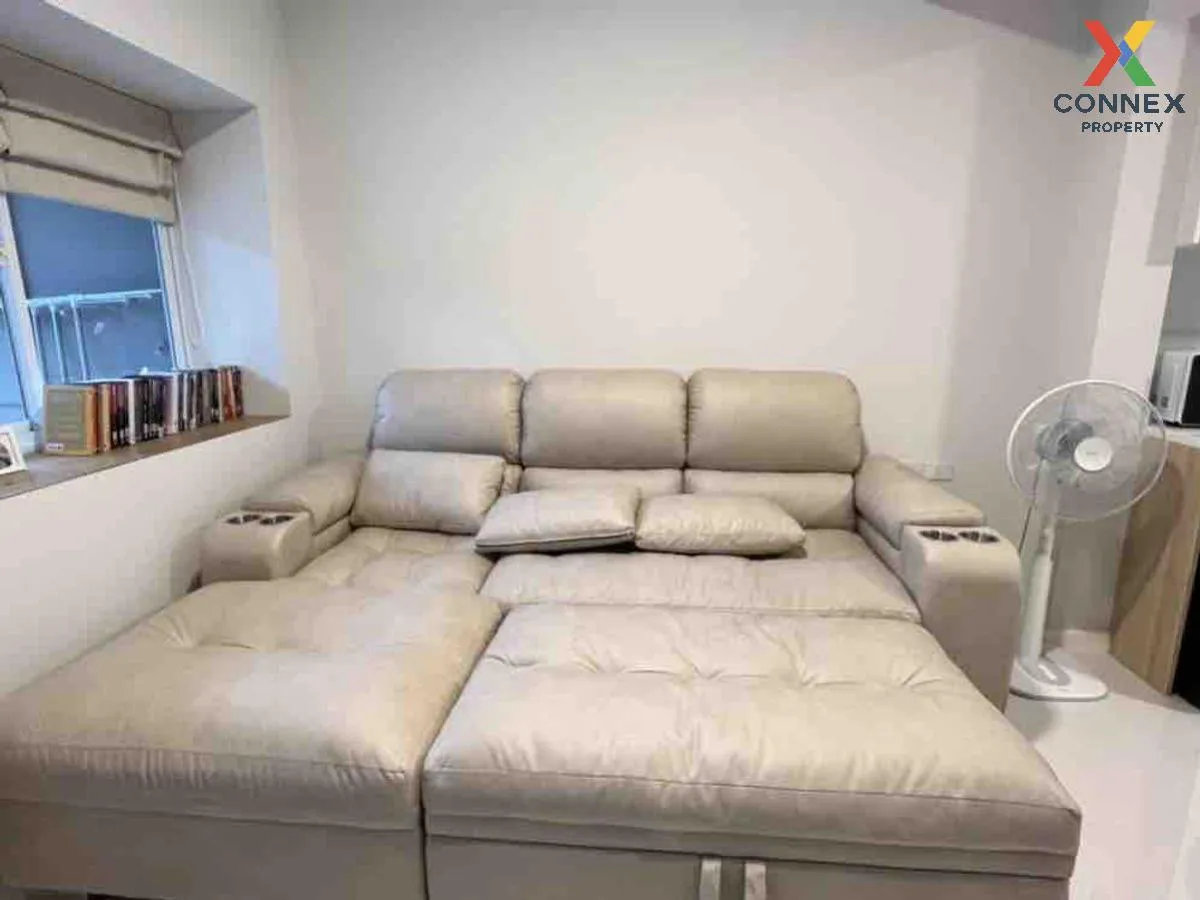 For Rent Townhouse/Townhome  , Villaggio Bangna , Bang Bo , Bang  2