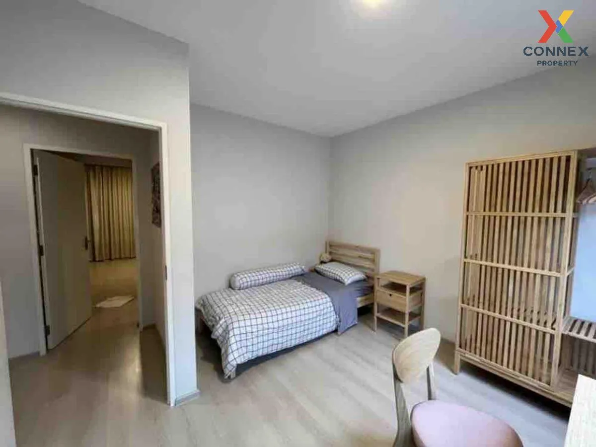 For Rent Townhouse/Townhome  , Villaggio Bangna , Bang Bo , Bang 