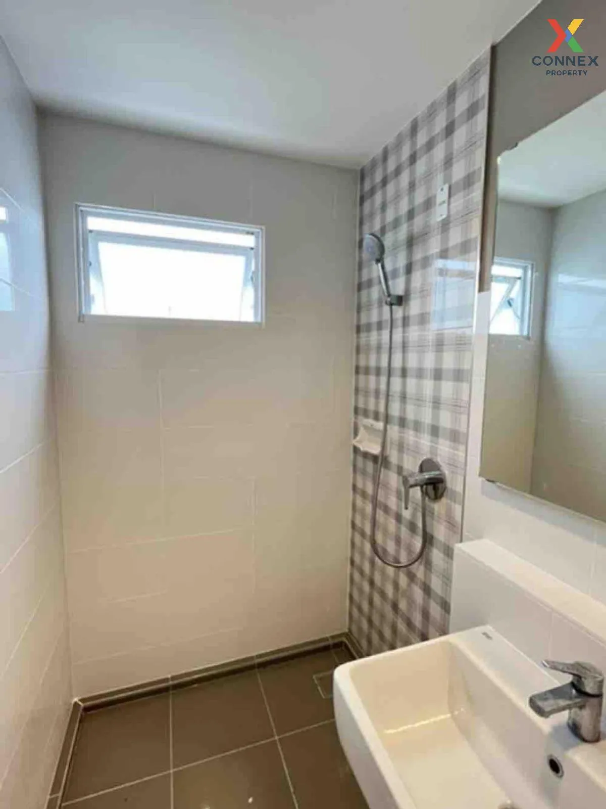 For Rent Townhouse/Townhome  , Villaggio Bangna , Bang Bo , Bang 