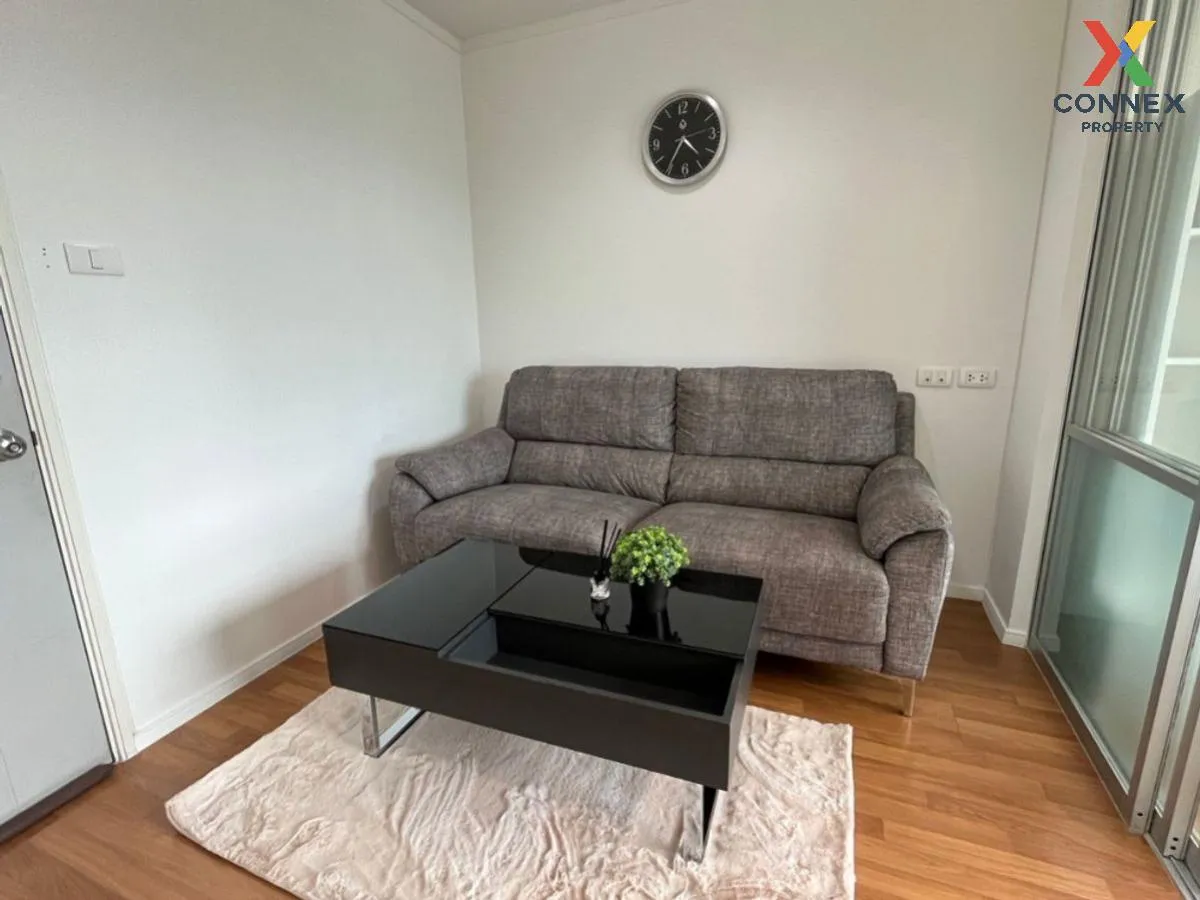 ขายคอนโด  ลุมพินี พาร์ค พระราม 9 MRT-พระราม 9 บางกะปิ เขต ห้วยขวา ขายคอนโด  ลุมพินี พาร์ค พระราม 9 MRT-พระราม 9 บางกะปิ เขต ห้วยขวา 1