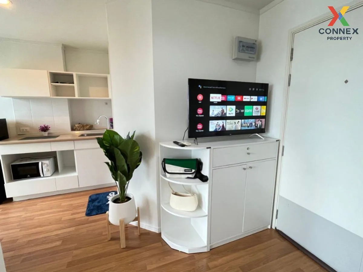 ขายคอนโด  ลุมพินี พาร์ค พระราม 9 MRT-พระราม 9 บางกะปิ เขต ห้วยขวา ขายคอนโด  ลุมพินี พาร์ค พระราม 9 MRT-พระราม 9 บางกะปิ เขต ห้วยขวา 4