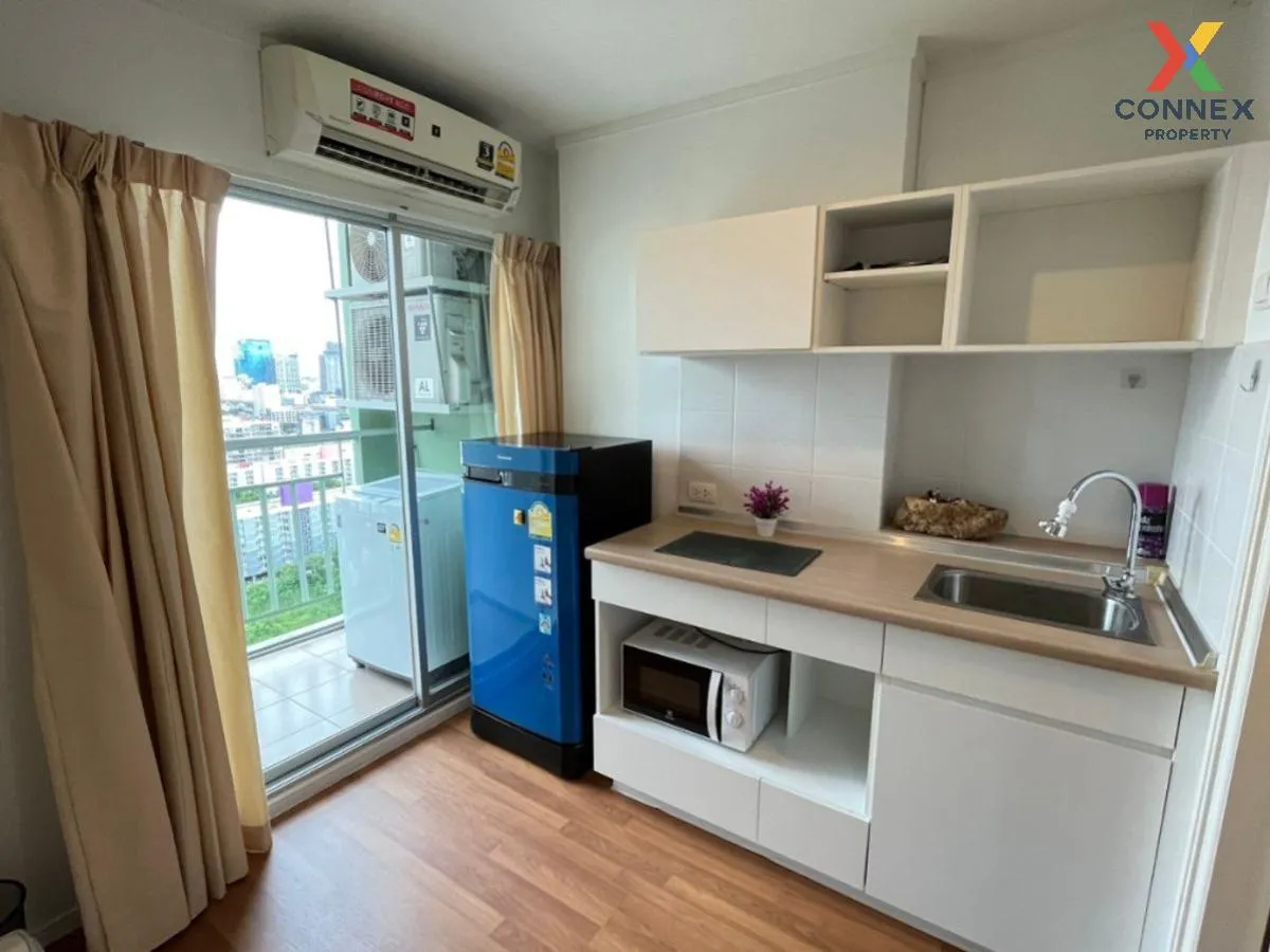 ขายคอนโด  ลุมพินี พาร์ค พระราม 9 MRT-พระราม 9 บางกะปิ เขต ห้วยขวา ขายคอนโด  ลุมพินี พาร์ค พระราม 9 MRT-พระราม 9 บางกะปิ เขต ห้วยขวา