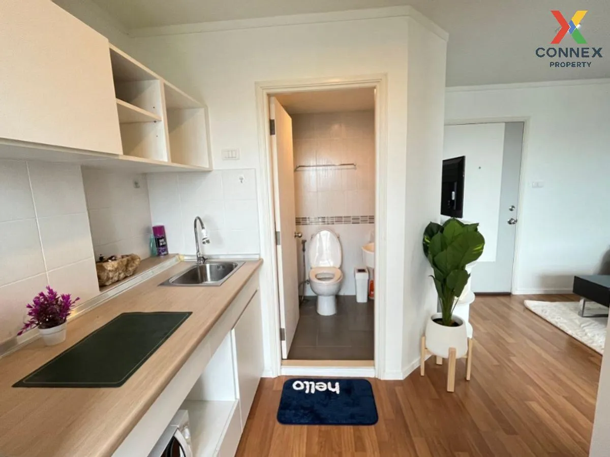 ขายคอนโด  ลุมพินี พาร์ค พระราม 9 MRT-พระราม 9 บางกะปิ เขต ห้วยขวา ขายคอนโด  ลุมพินี พาร์ค พระราม 9 MRT-พระราม 9 บางกะปิ เขต ห้วยขวา