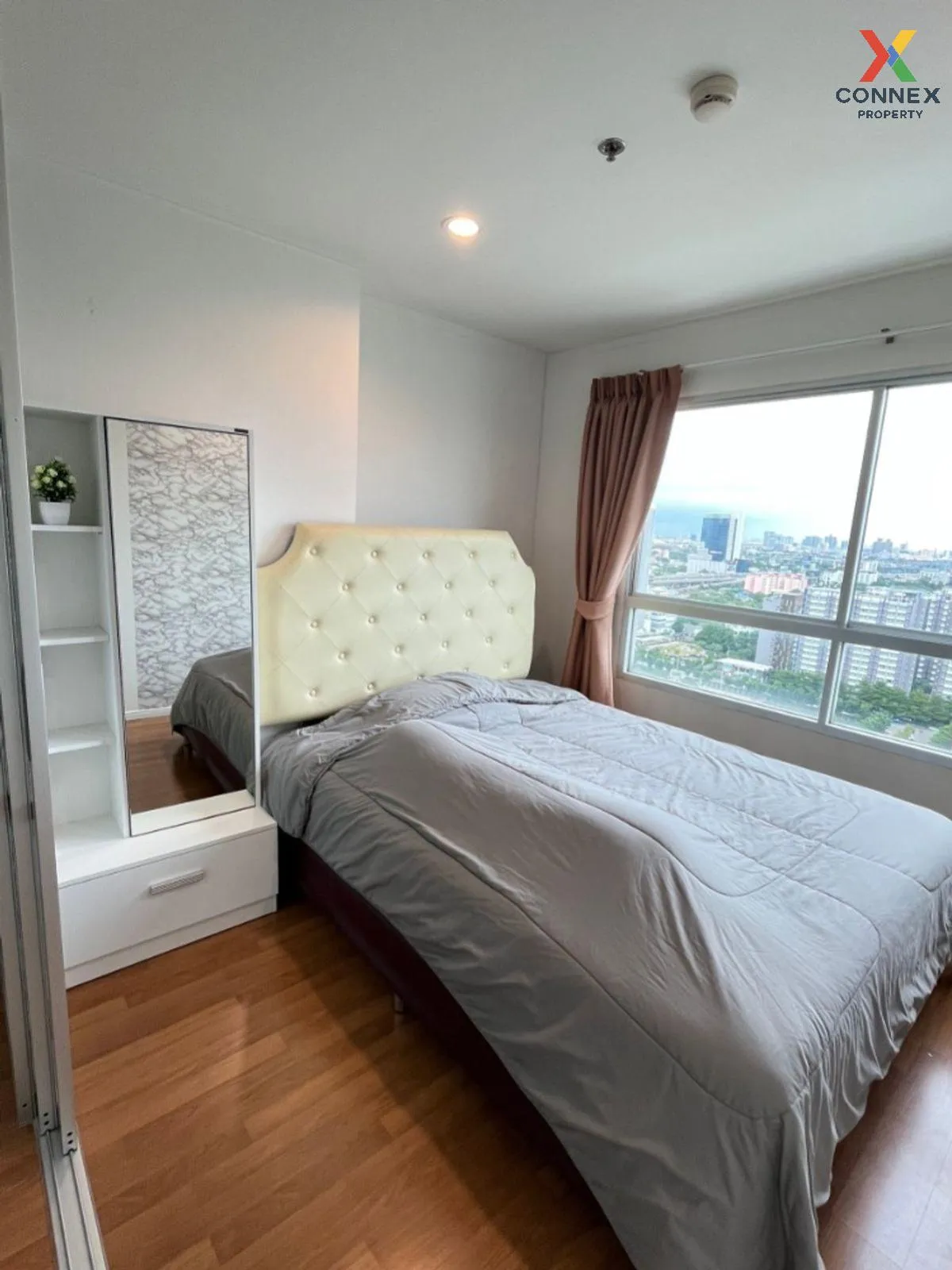 ขายคอนโด  ลุมพินี พาร์ค พระราม 9 MRT-พระราม 9 บางกะปิ เขต ห้วยขวา ขายคอนโด  ลุมพินี พาร์ค พระราม 9 MRT-พระราม 9 บางกะปิ เขต ห้วยขวา