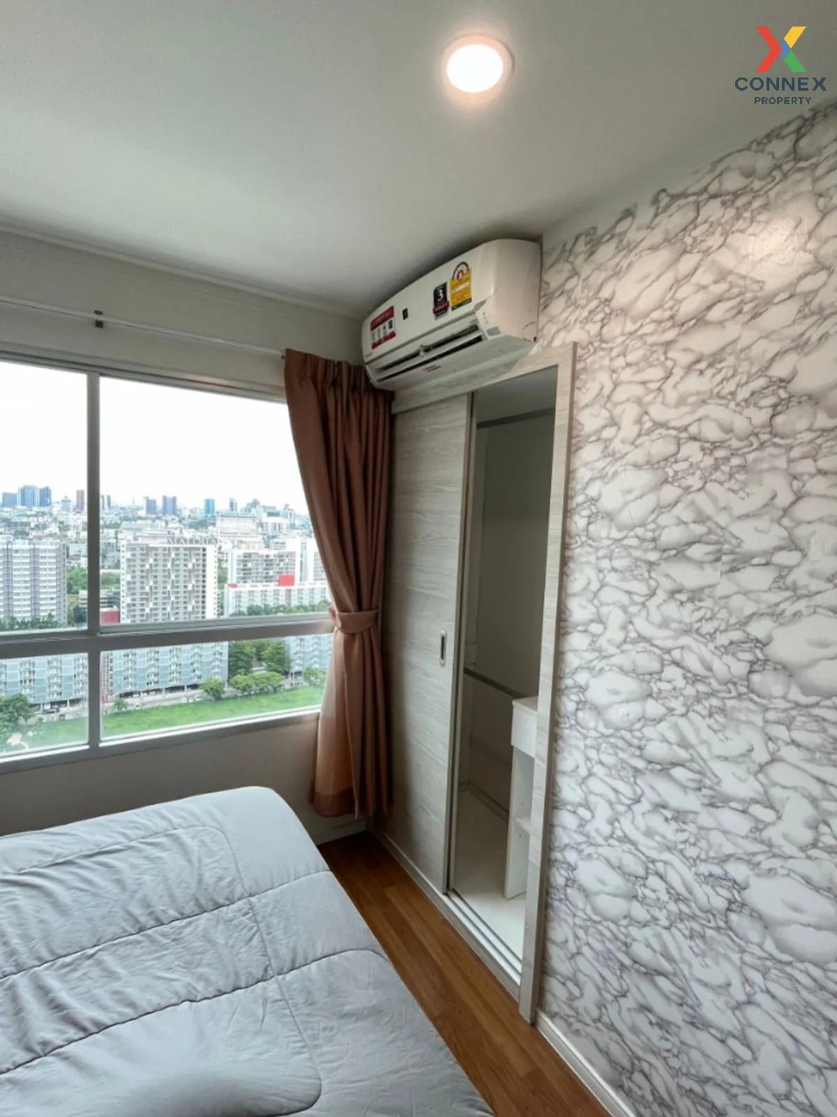 ขายคอนโด  ลุมพินี พาร์ค พระราม 9 MRT-พระราม 9 บางกะปิ เขต ห้วยขวา ขายคอนโด  ลุมพินี พาร์ค พระราม 9 MRT-พระราม 9 บางกะปิ เขต ห้วยขวา