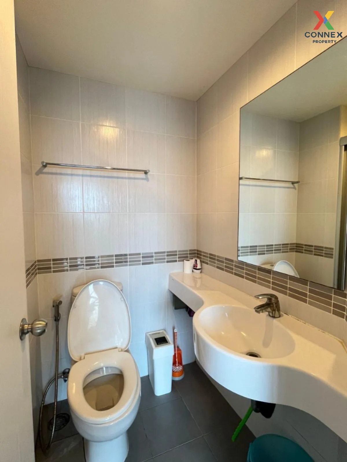 ขายคอนโด  ลุมพินี พาร์ค พระราม 9 MRT-พระราม 9 บางกะปิ เขต ห้วยขวา ขายคอนโด  ลุมพินี พาร์ค พระราม 9 MRT-พระราม 9 บางกะปิ เขต ห้วยขวา