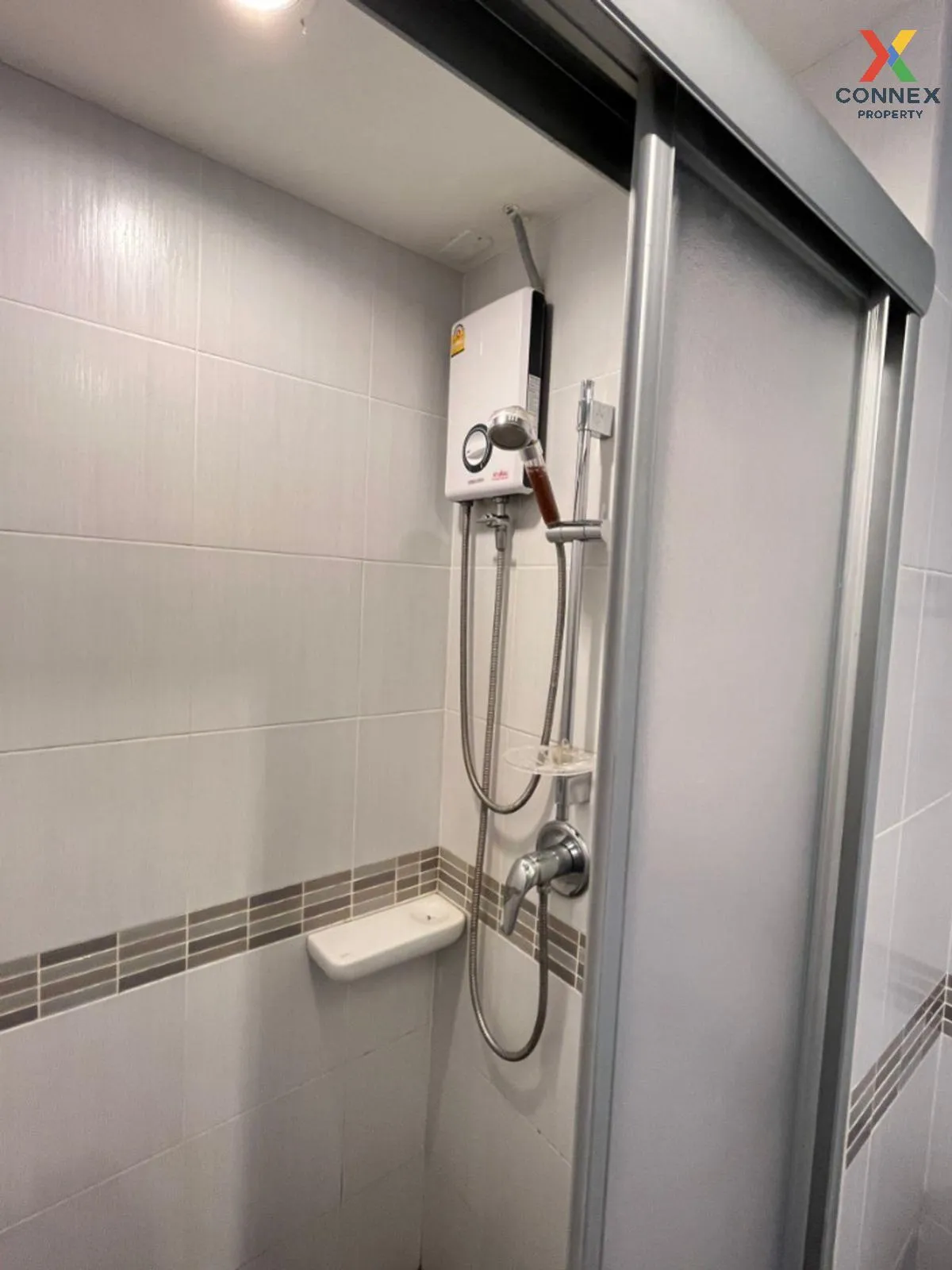 ขายคอนโด  ลุมพินี พาร์ค พระราม 9 MRT-พระราม 9 บางกะปิ เขต ห้วยขวา ขายคอนโด  ลุมพินี พาร์ค พระราม 9 MRT-พระราม 9 บางกะปิ เขต ห้วยขวา