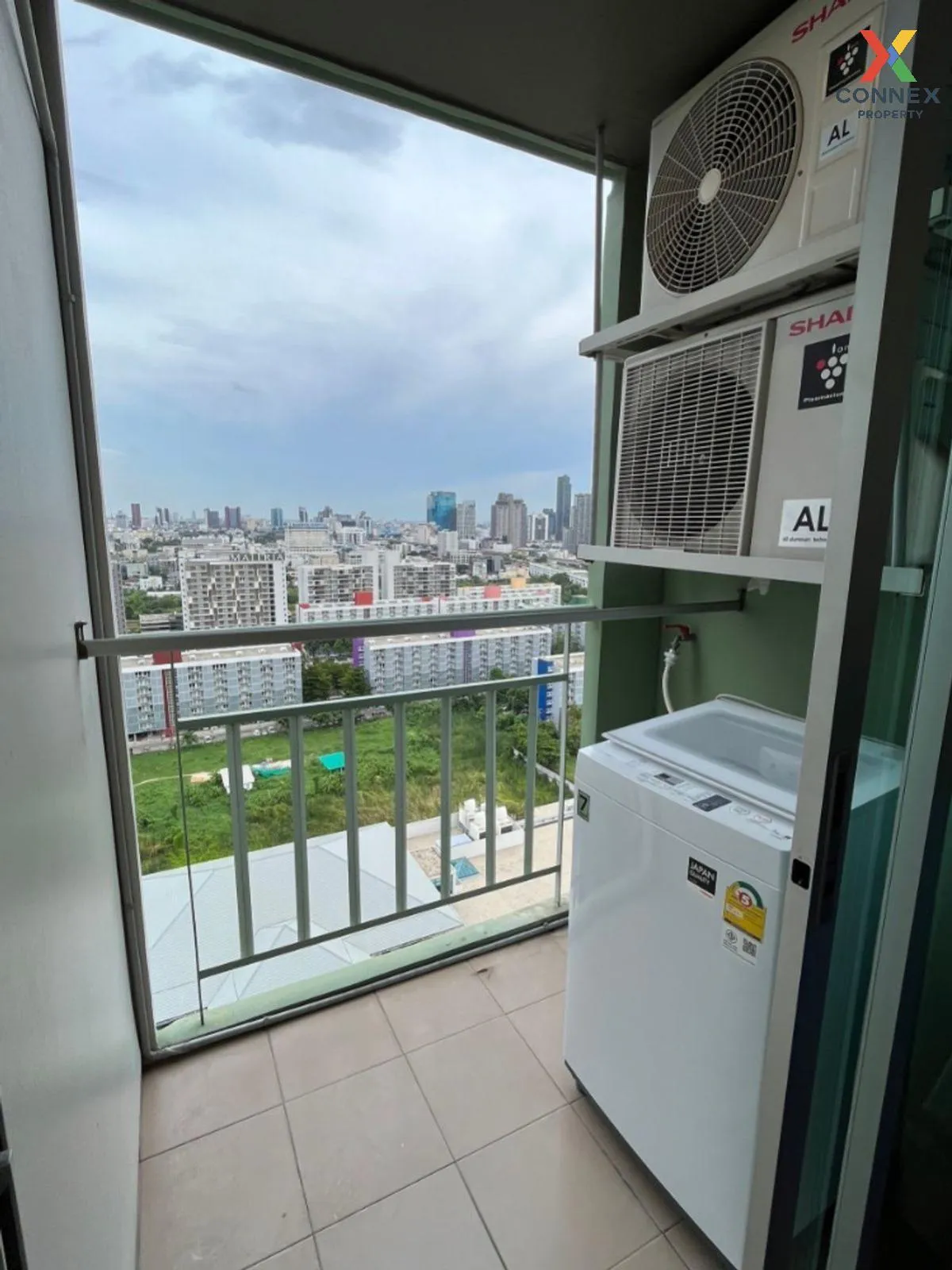 ขายคอนโด  ลุมพินี พาร์ค พระราม 9 MRT-พระราม 9 บางกะปิ เขต ห้วยขวา ขายคอนโด  ลุมพินี พาร์ค พระราม 9 MRT-พระราม 9 บางกะปิ เขต ห้วยขวา