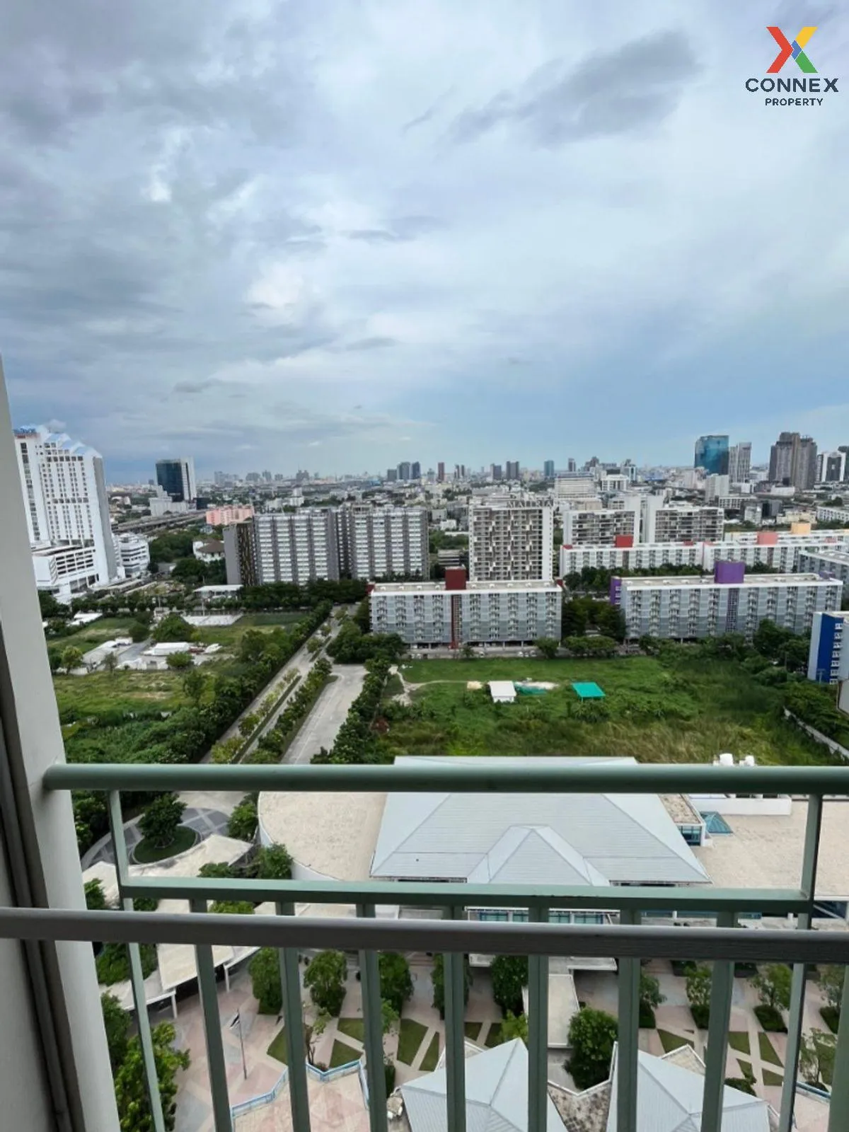 ขายคอนโด  ลุมพินี พาร์ค พระราม 9 MRT-พระราม 9 บางกะปิ เขต ห้วยขวา ขายคอนโด  ลุมพินี พาร์ค พระราม 9 MRT-พระราม 9 บางกะปิ เขต ห้วยขวา