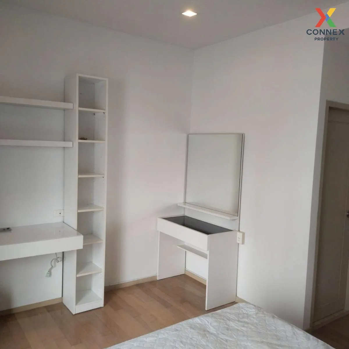 For Sale Condo , Noble Reveal , BTS-Ekkamai , Phra Khanong , Watt 3