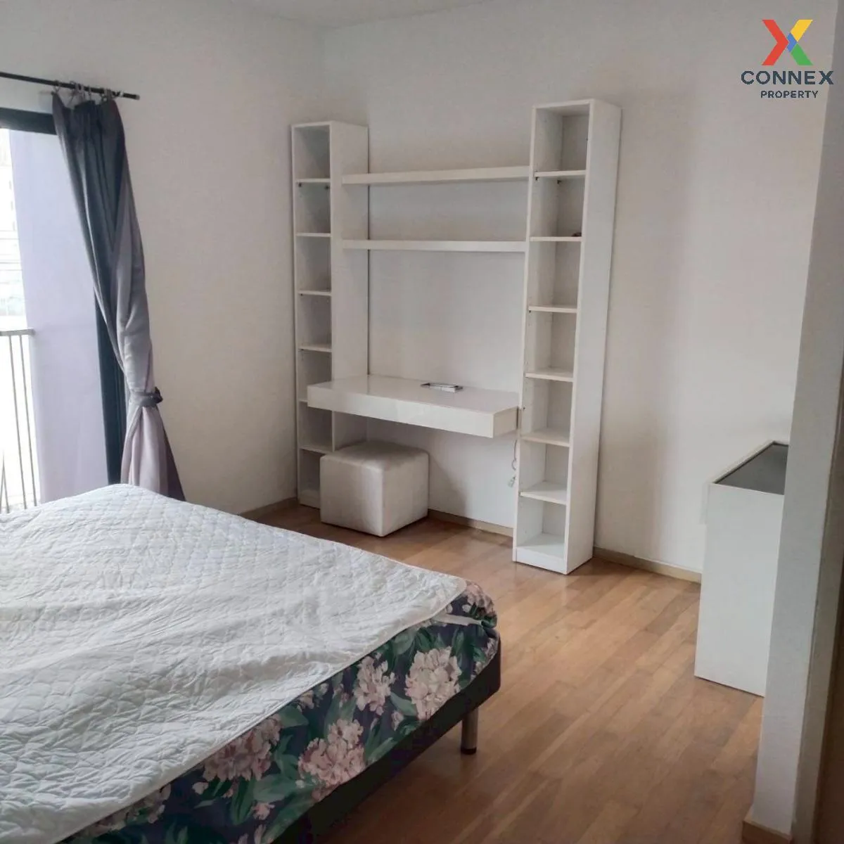 For Sale Condo , Noble Reveal , BTS-Ekkamai , Phra Khanong , Watt