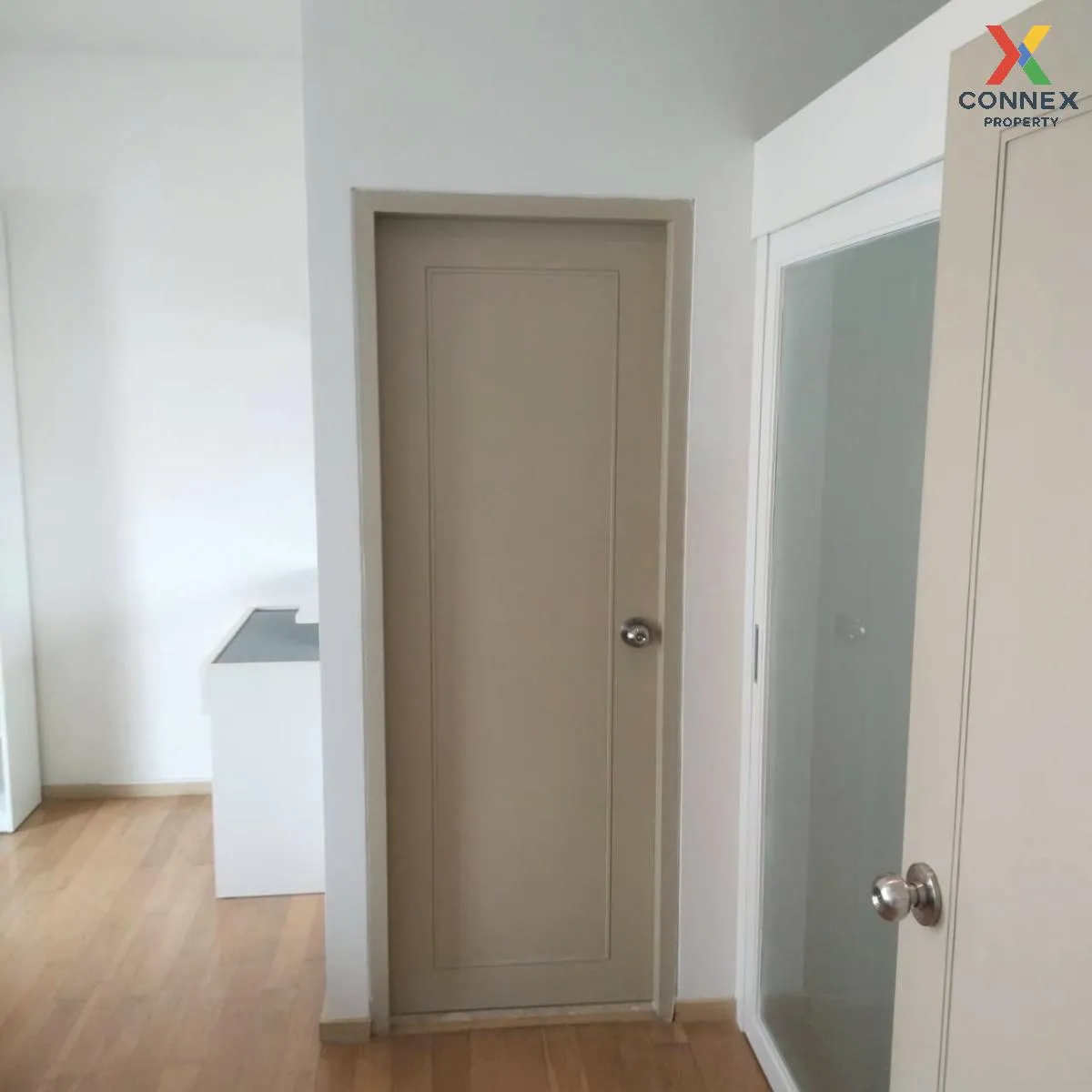 For Sale Condo , Noble Reveal , BTS-Ekkamai , Phra Khanong , Watt