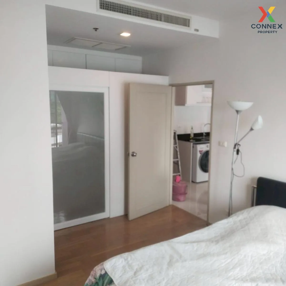 For Sale Condo , Noble Reveal , BTS-Ekkamai , Phra Khanong , Watt