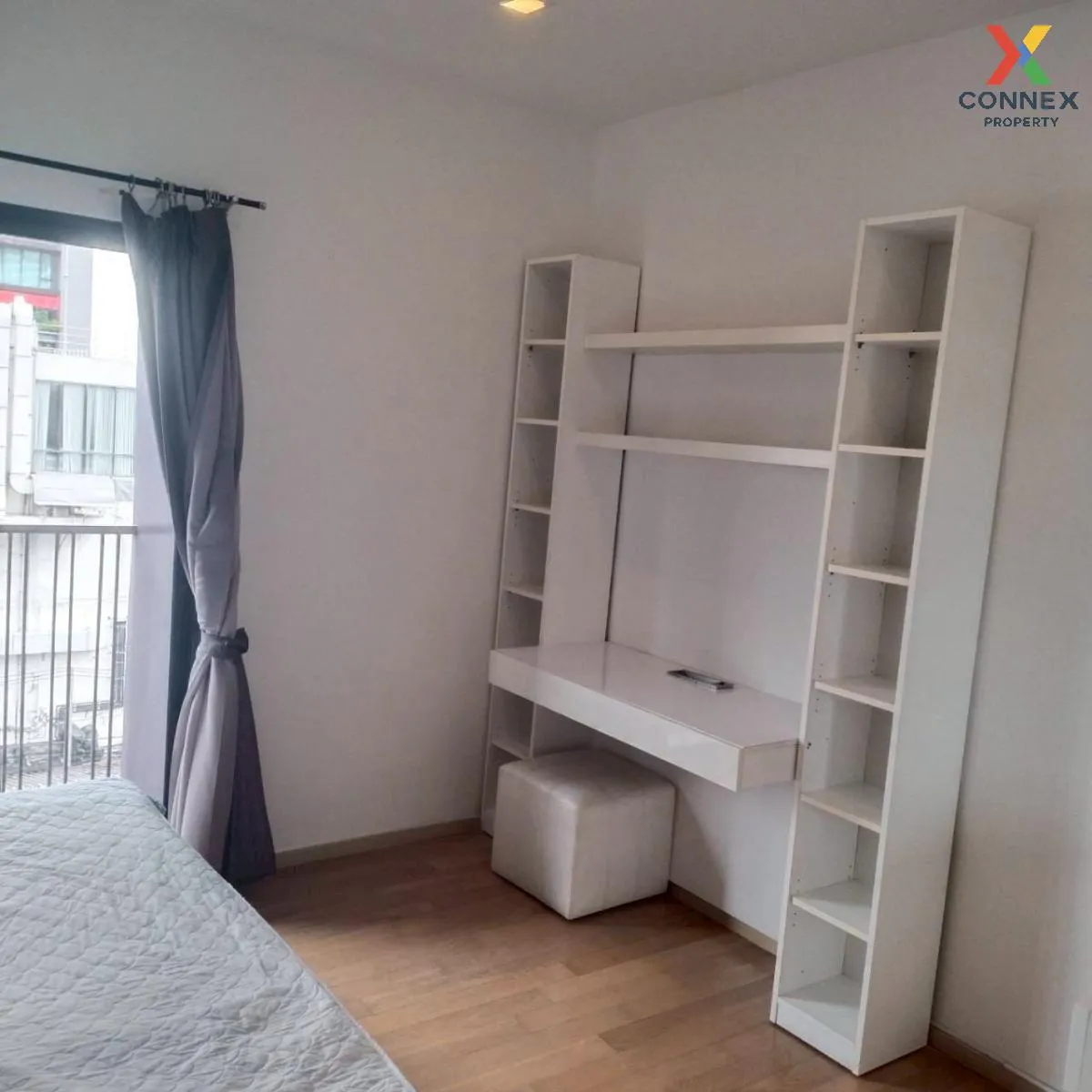 For Sale Condo , Noble Reveal , BTS-Ekkamai , Phra Khanong , Watt