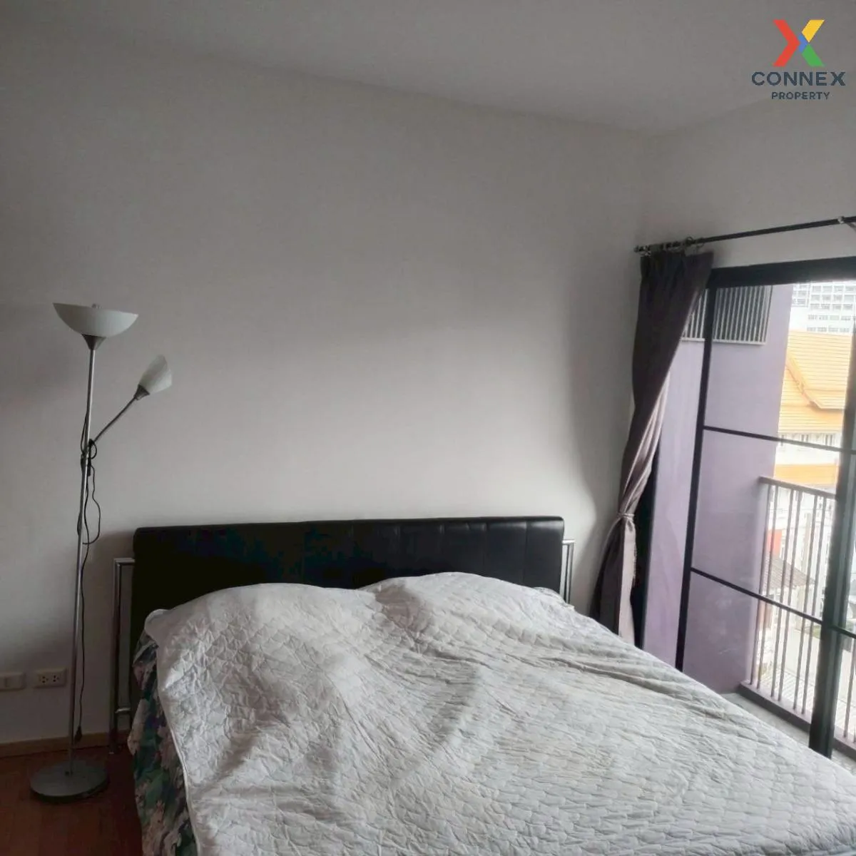 For Sale Condo , Noble Reveal , BTS-Ekkamai , Phra Khanong , Watt