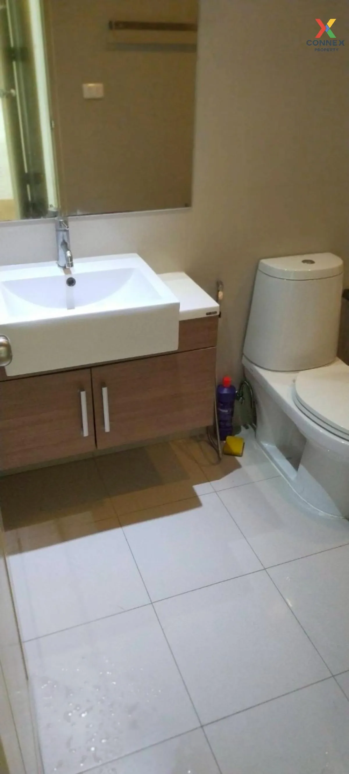 For Sale Condo , Noble Reveal , BTS-Ekkamai , Phra Khanong , Watt