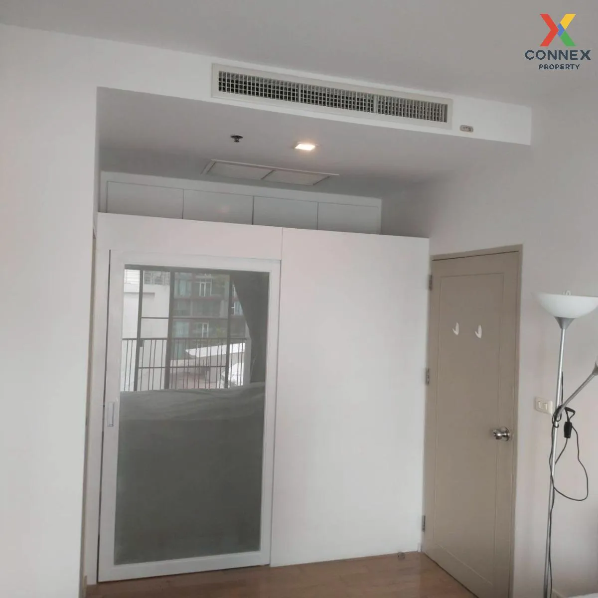 For Sale Condo , Noble Reveal , BTS-Ekkamai , Phra Khanong , Watt