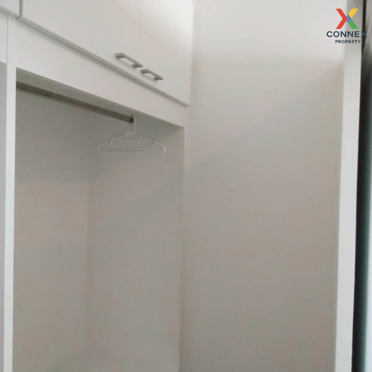 For Sale Condo , Noble Reveal , BTS-Ekkamai , Phra Khanong , Watt