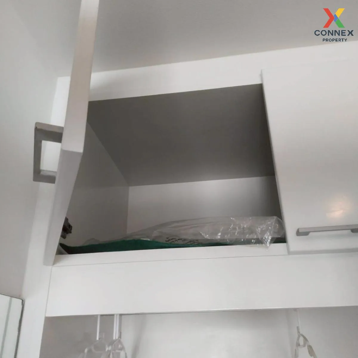 For Sale Condo , Noble Reveal , BTS-Ekkamai , Phra Khanong , Watt