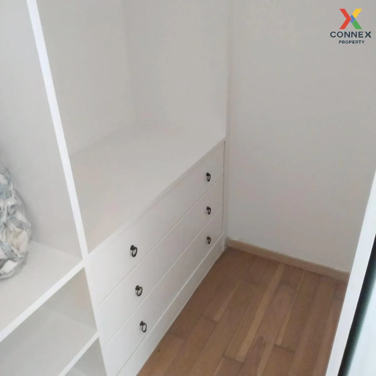 For Sale Condo , Noble Reveal , BTS-Ekkamai , Phra Khanong , Watt