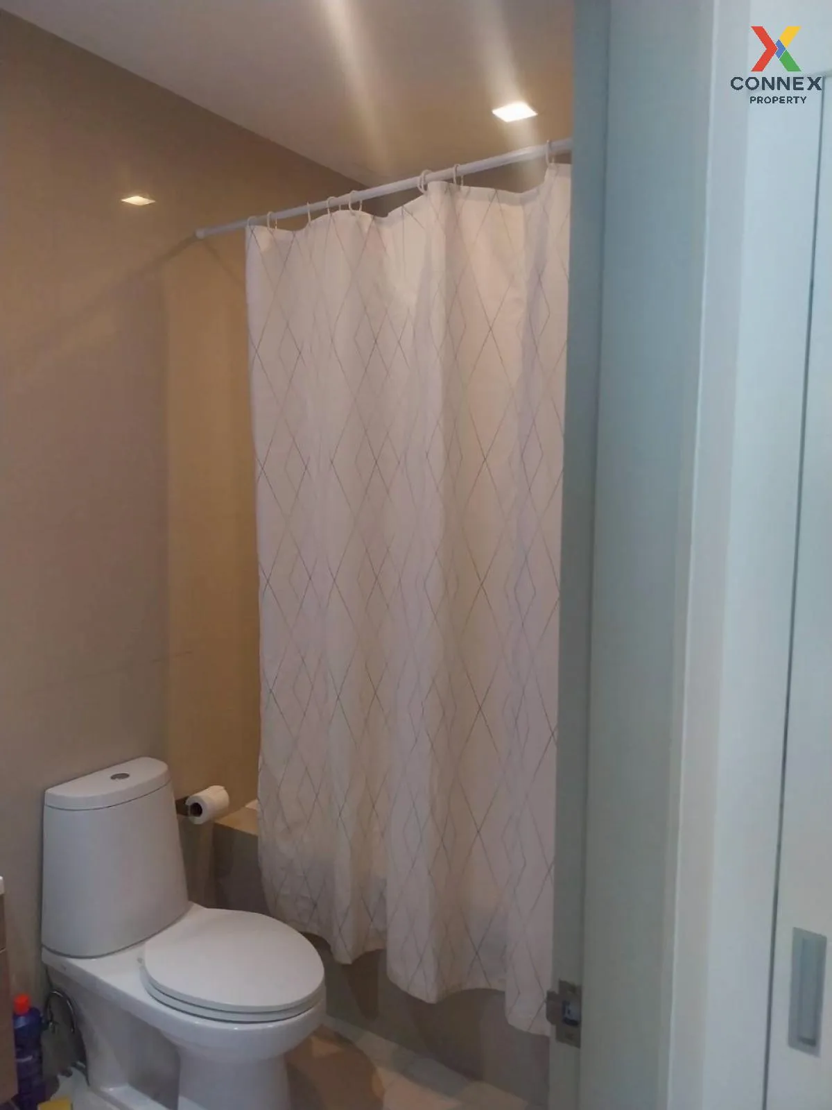 For Sale Condo , Noble Reveal , BTS-Ekkamai , Phra Khanong , Watt