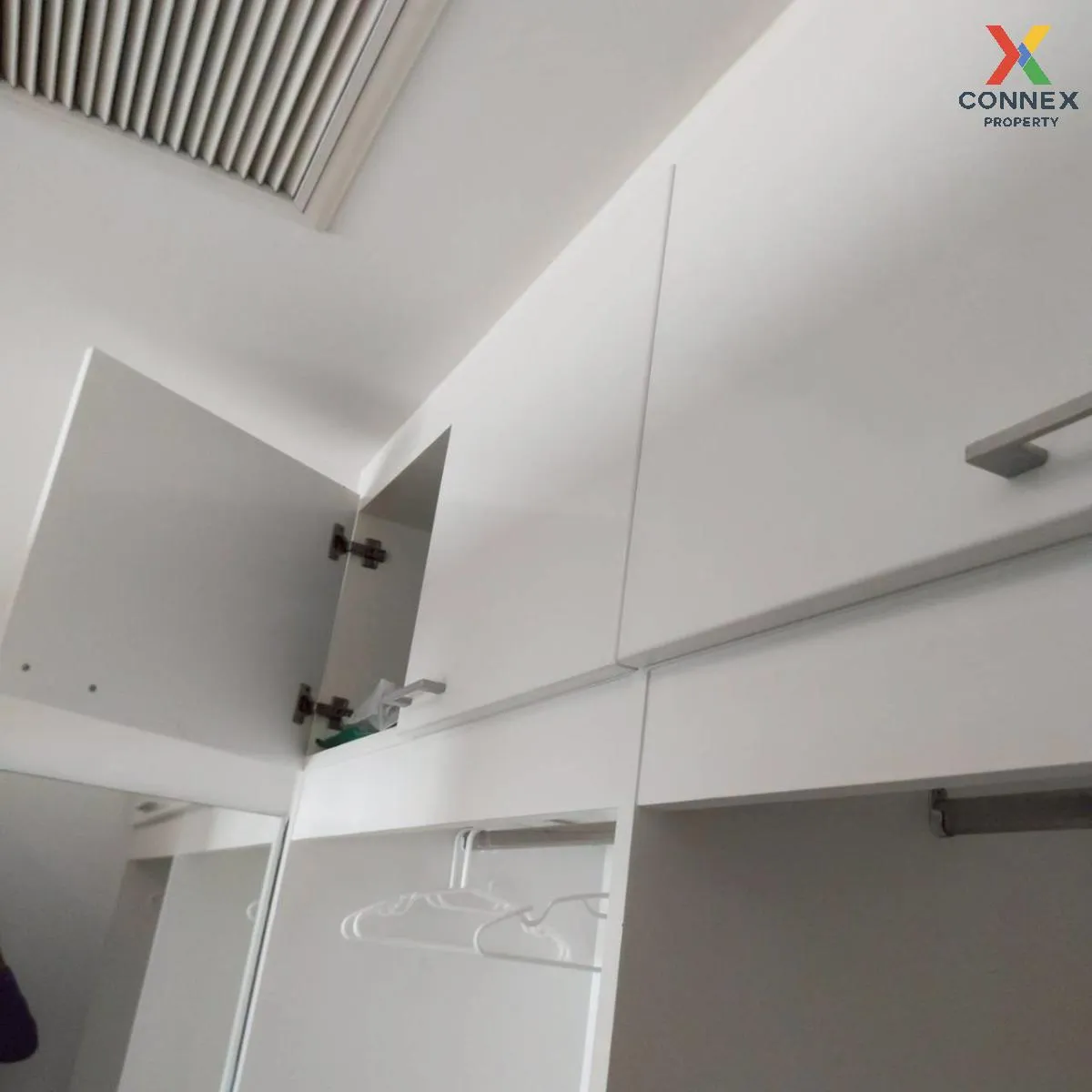 For Sale Condo , Noble Reveal , BTS-Ekkamai , Phra Khanong , Watt