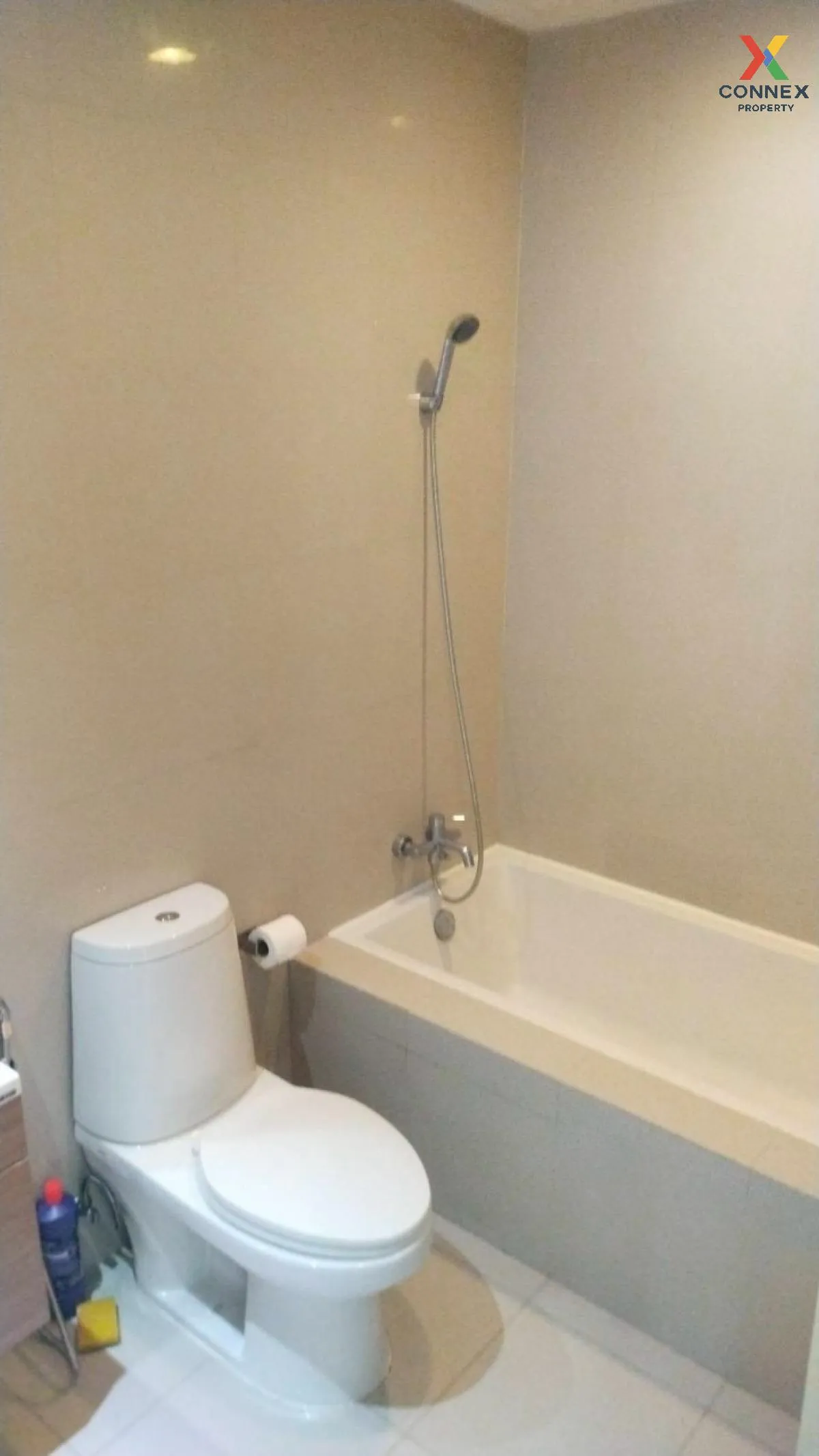 For Sale Condo , Noble Reveal , BTS-Ekkamai , Phra Khanong , Watt