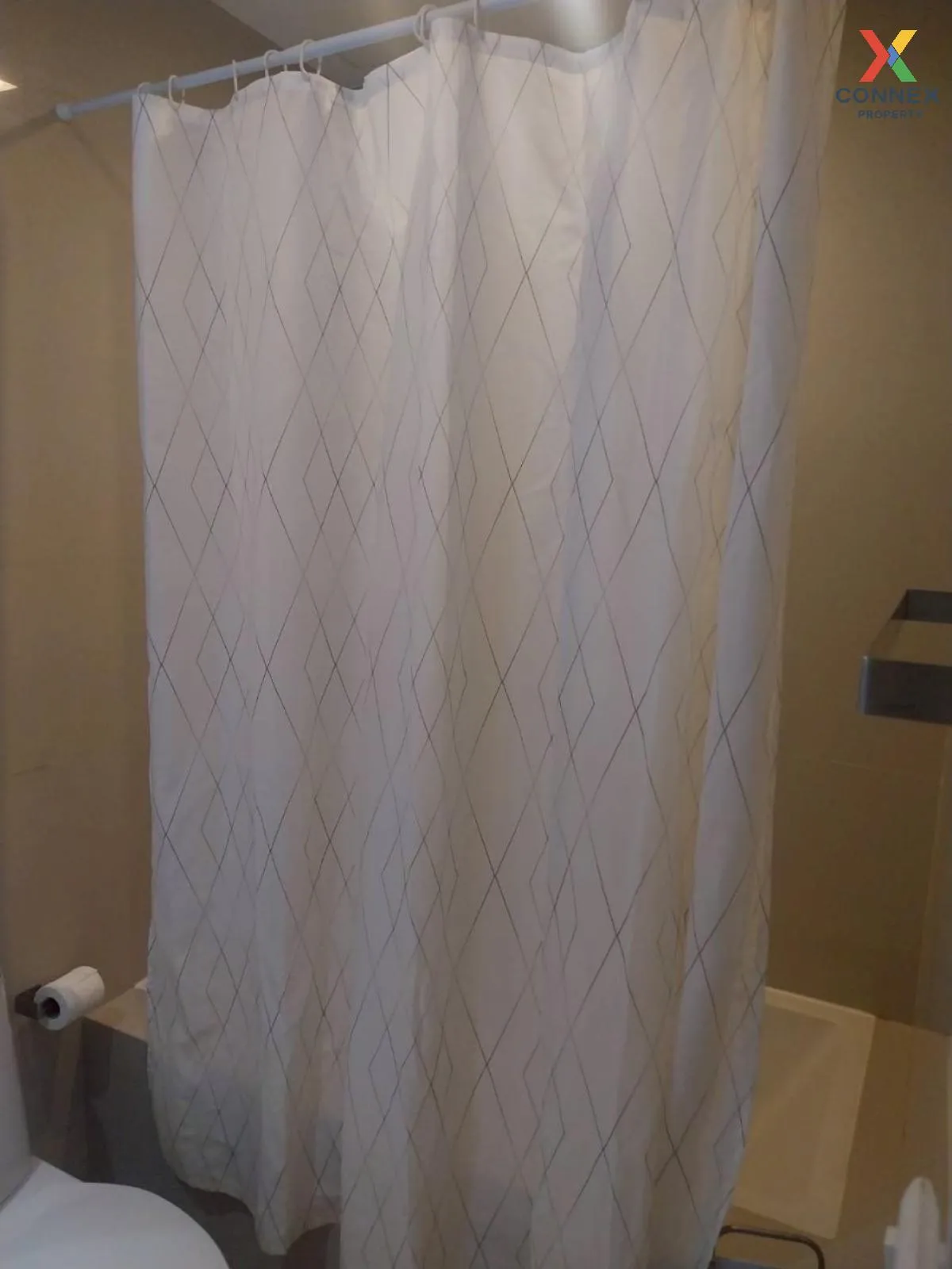 For Sale Condo , Noble Reveal , BTS-Ekkamai , Phra Khanong , Watt