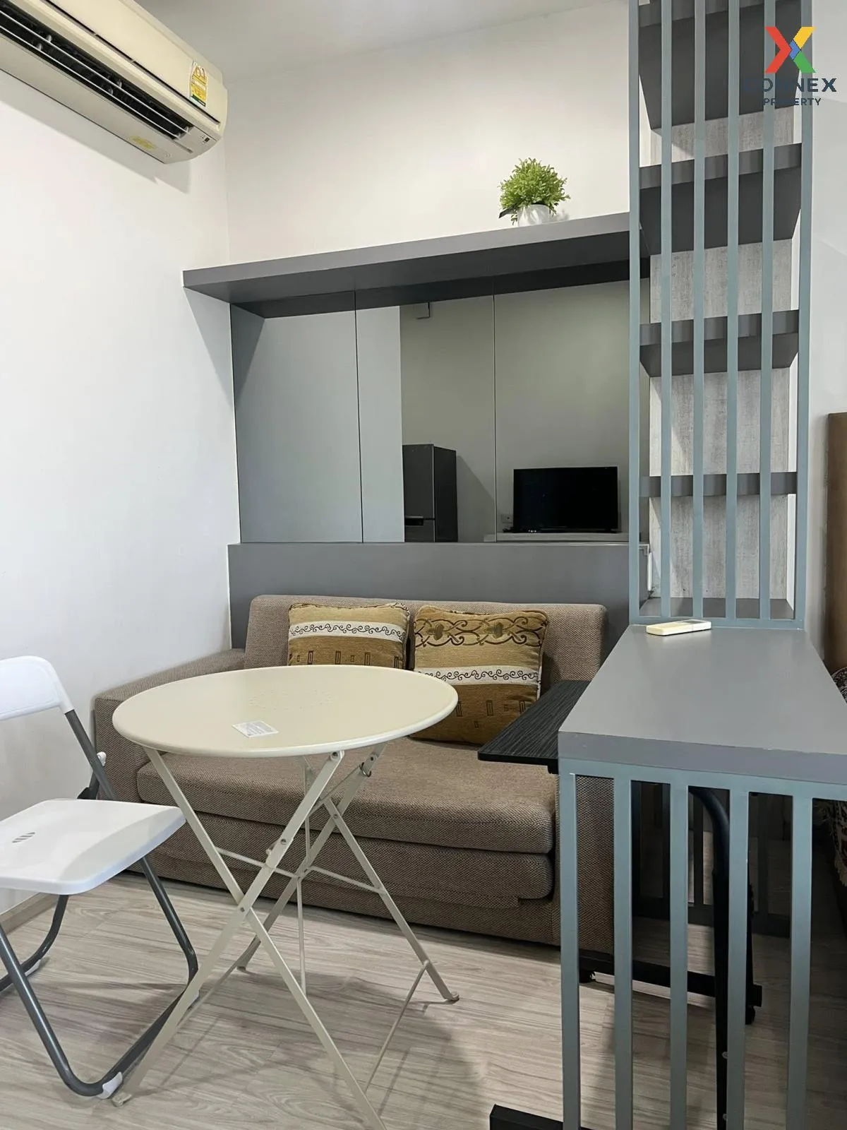 For Rent Condo , Ideo Mobi Sukhumvit Eastgate , BTS-Bang Na , Ban 1