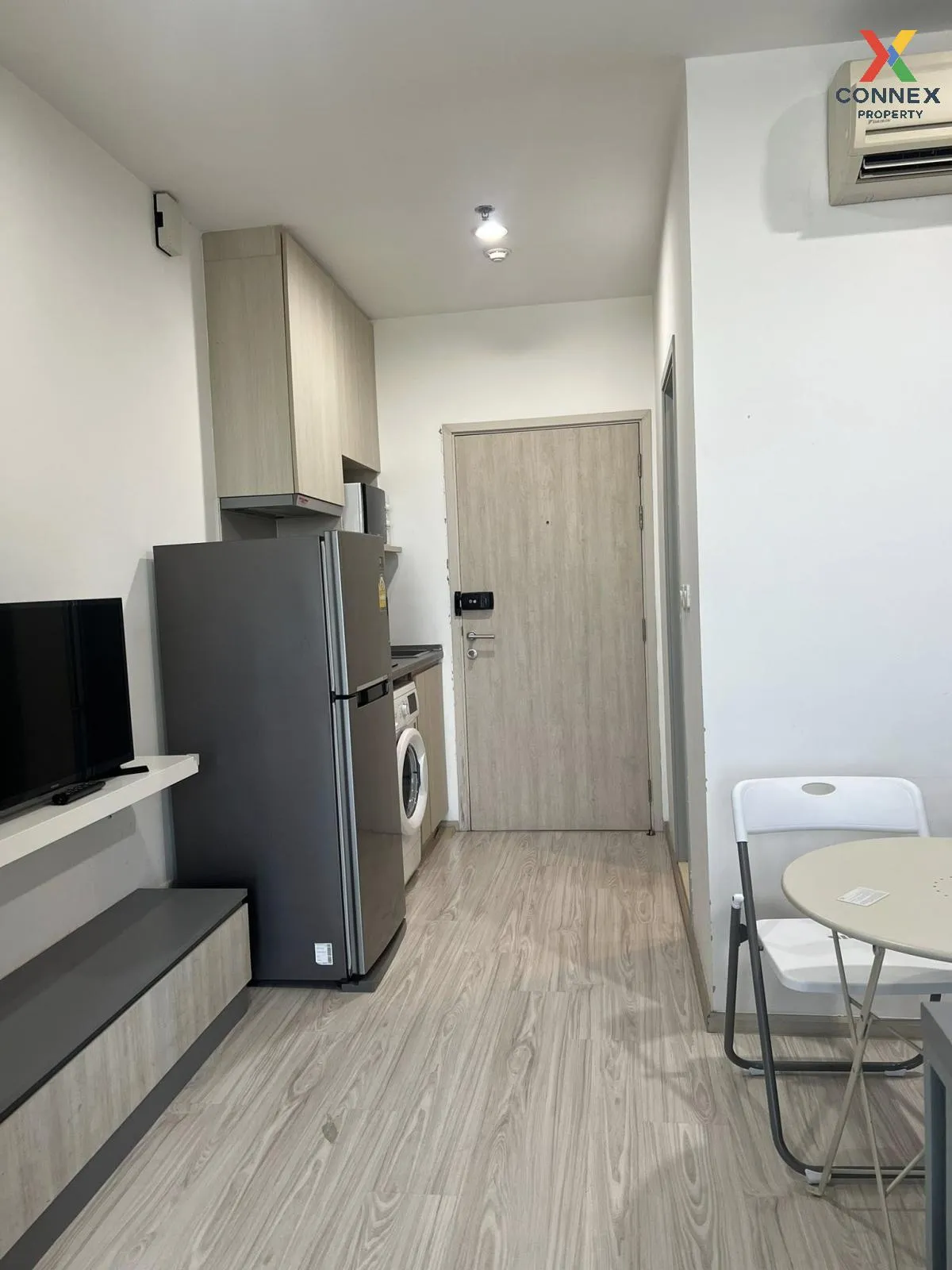 For Rent Condo , Ideo Mobi Sukhumvit Eastgate , BTS-Bang Na , Ban 2