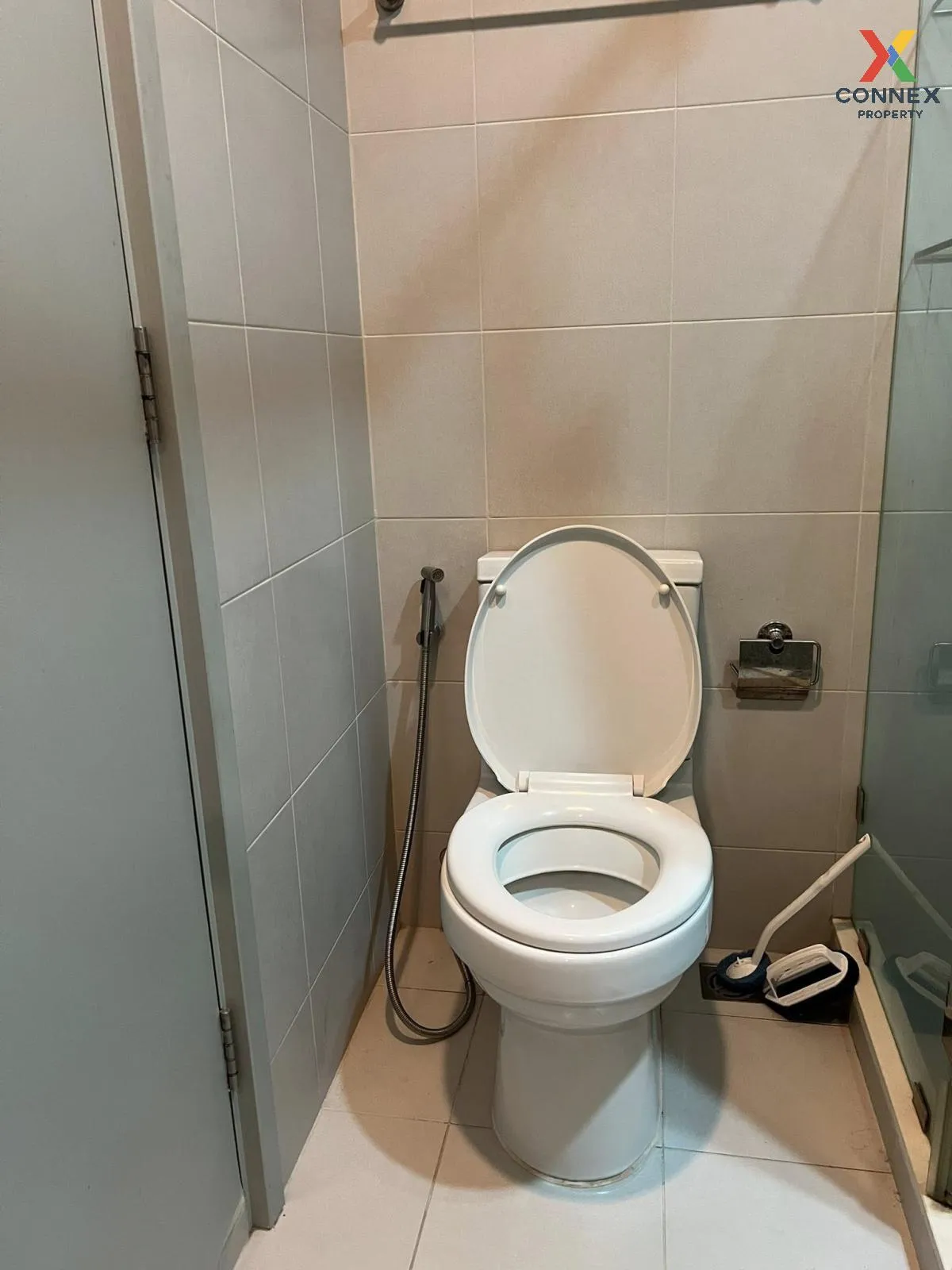 For Rent Condo , Ideo Mobi Sukhumvit Eastgate , BTS-Bang Na , Ban