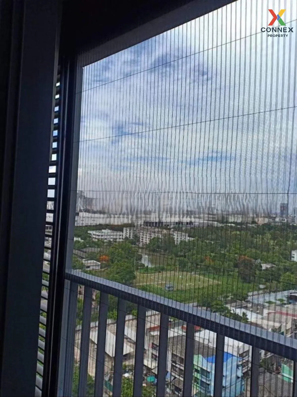 For Rent Condo , Ideo Mobi Sukhumvit Eastgate , BTS-Bang Na , Ban