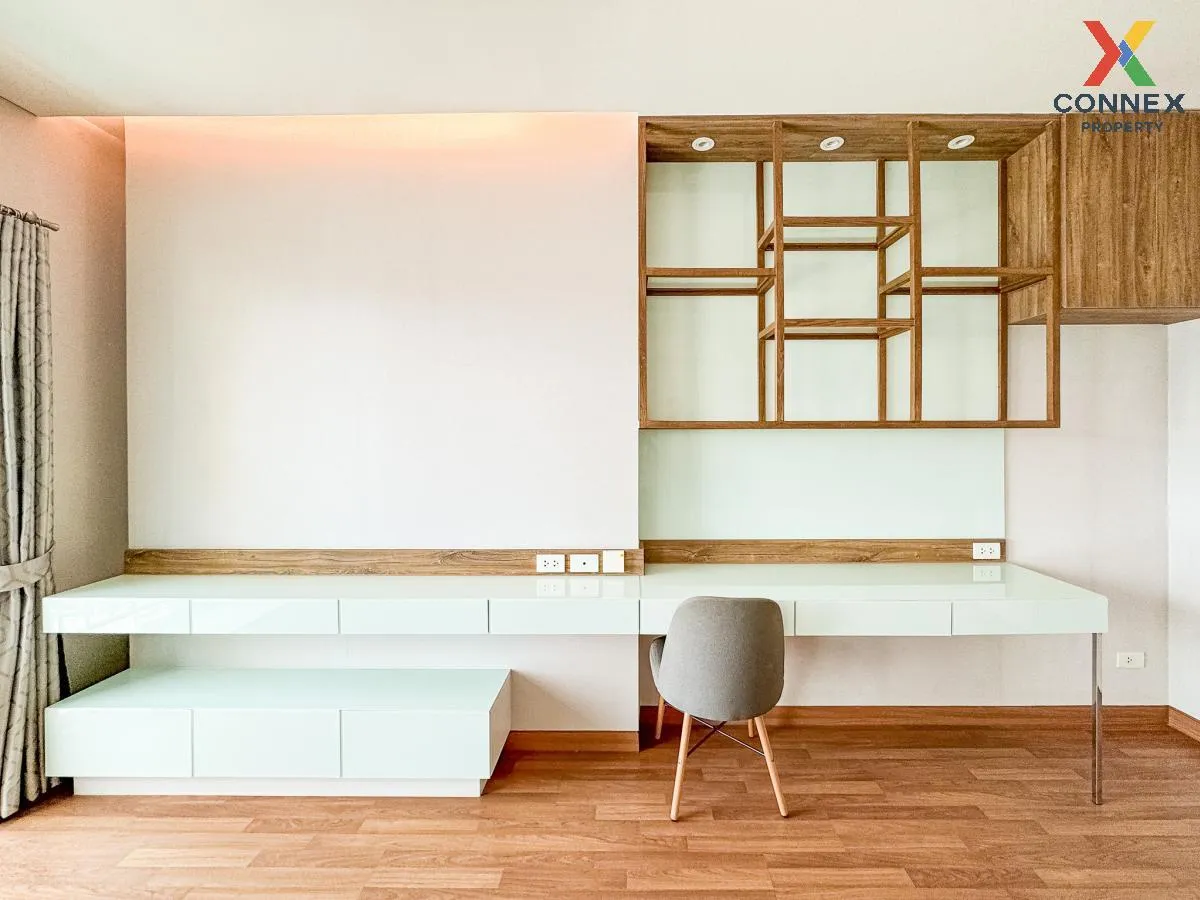 ขายคอนโด  ลุมพินี พาร์ค วิภาวดี-จตุจักร  BTS-หมอชิต จอมพล  เขต จต ขายคอนโด  ลุมพินี พาร์ค วิภาวดี-จตุจักร  BTS-หมอชิต จอมพล  เขต จต 2