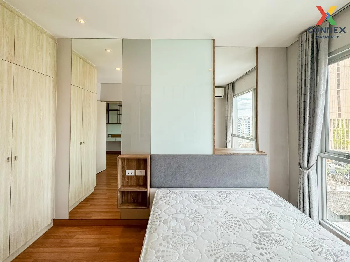 ขายคอนโด  ลุมพินี พาร์ค วิภาวดี-จตุจักร  BTS-หมอชิต จอมพล  เขต จต ขายคอนโด  ลุมพินี พาร์ค วิภาวดี-จตุจักร  BTS-หมอชิต จอมพล  เขต จต