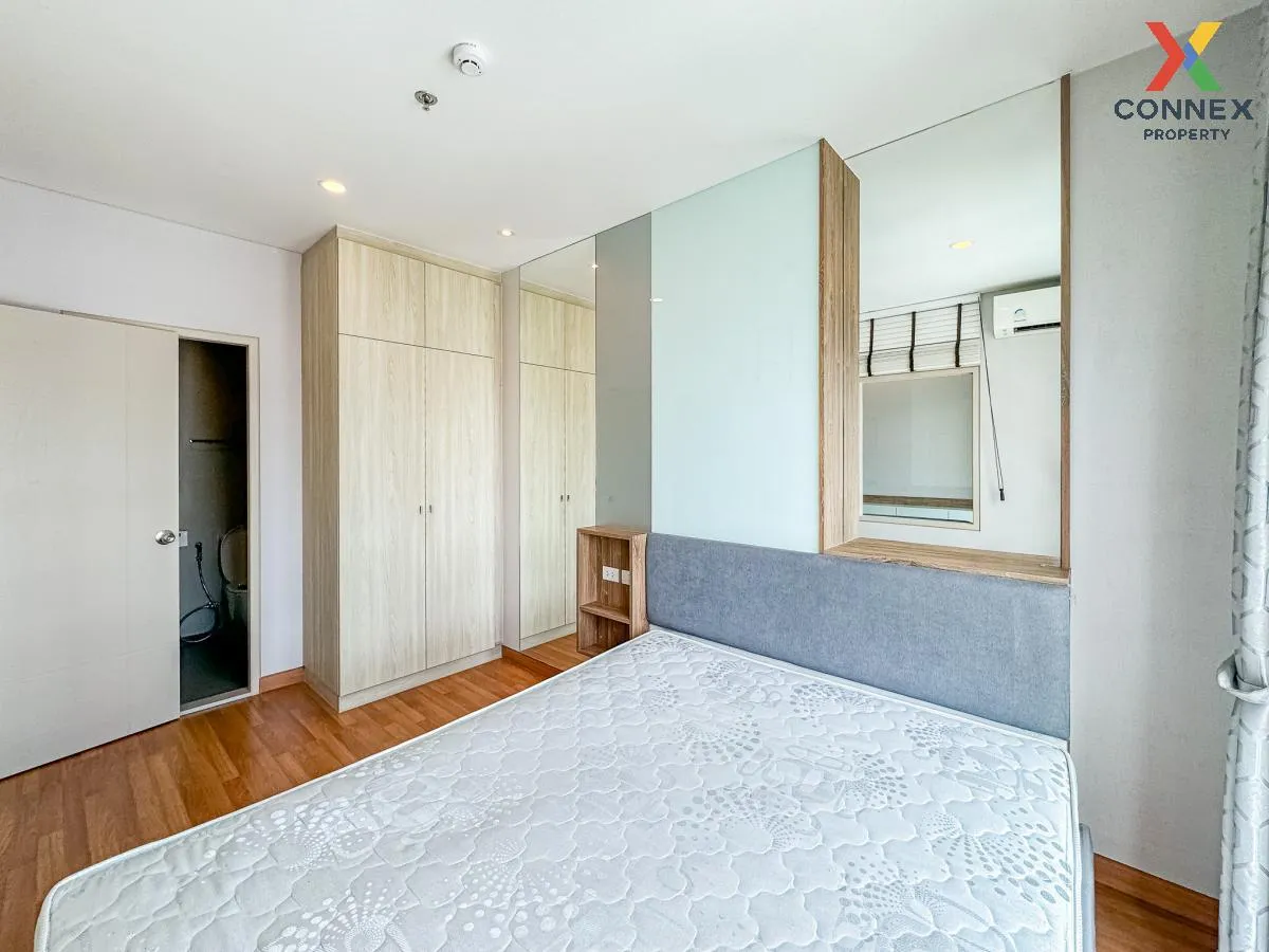 ขายคอนโด  ลุมพินี พาร์ค วิภาวดี-จตุจักร  BTS-หมอชิต จอมพล  เขต จต ขายคอนโด  ลุมพินี พาร์ค วิภาวดี-จตุจักร  BTS-หมอชิต จอมพล  เขต จต