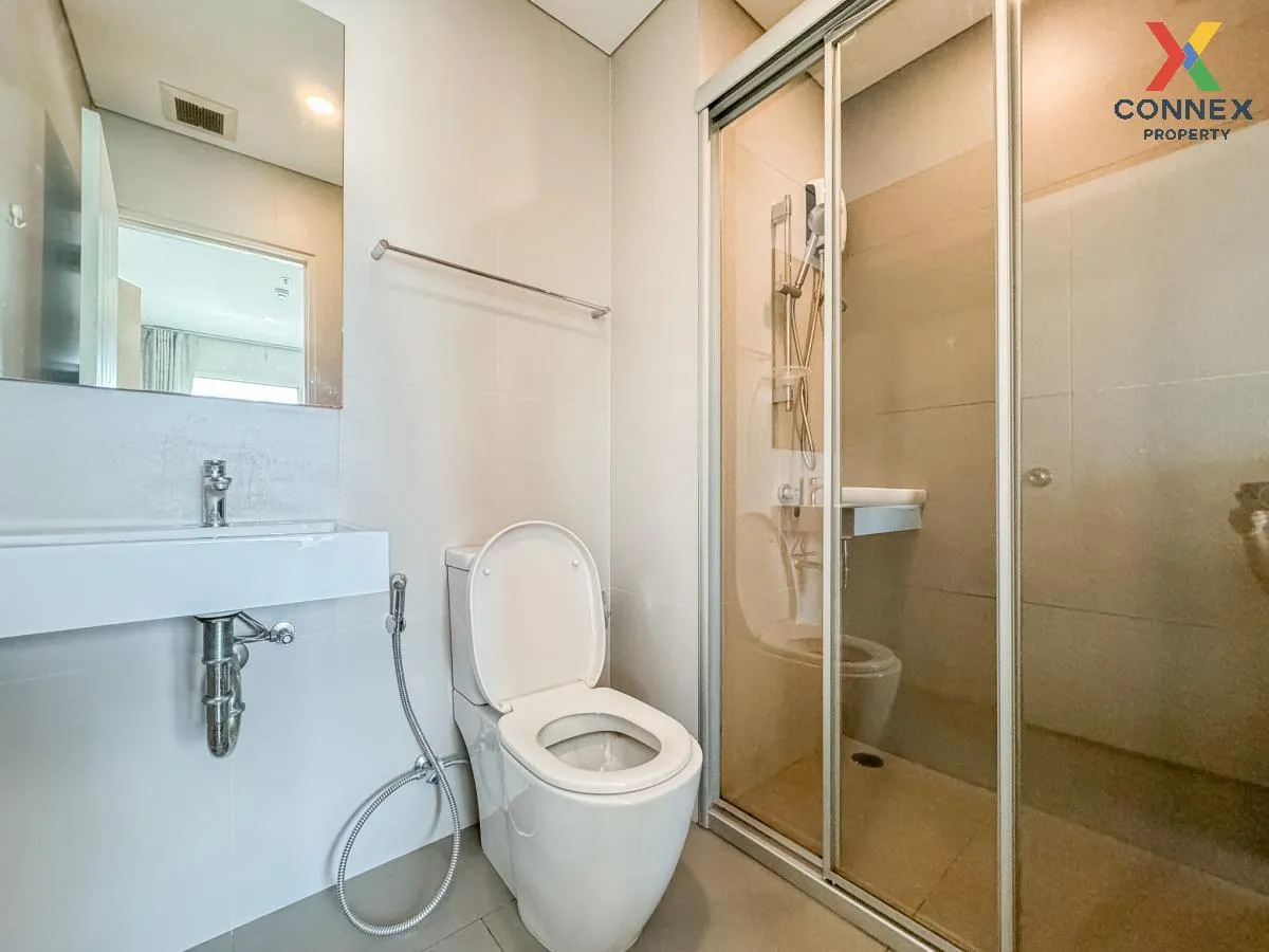 ขายคอนโด  ลุมพินี พาร์ค วิภาวดี-จตุจักร  BTS-หมอชิต จอมพล  เขต จต ขายคอนโด  ลุมพินี พาร์ค วิภาวดี-จตุจักร  BTS-หมอชิต จอมพล  เขต จต