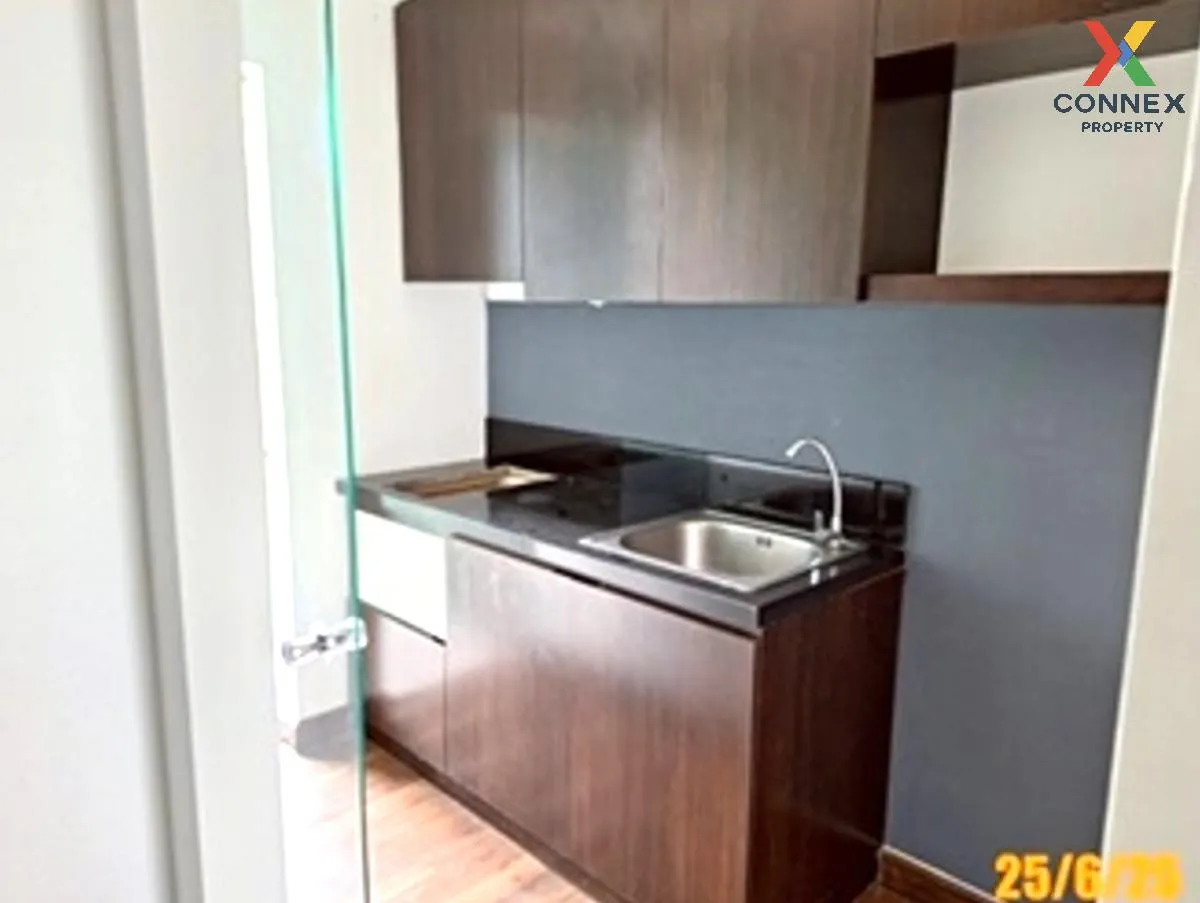 For Sale Condo , Parc Exo Kaset - Navamintra , Khlong Kum , Bung  For Sale Condo , Parc Exo Kaset - Navamintra , Khlong Kum , Bung