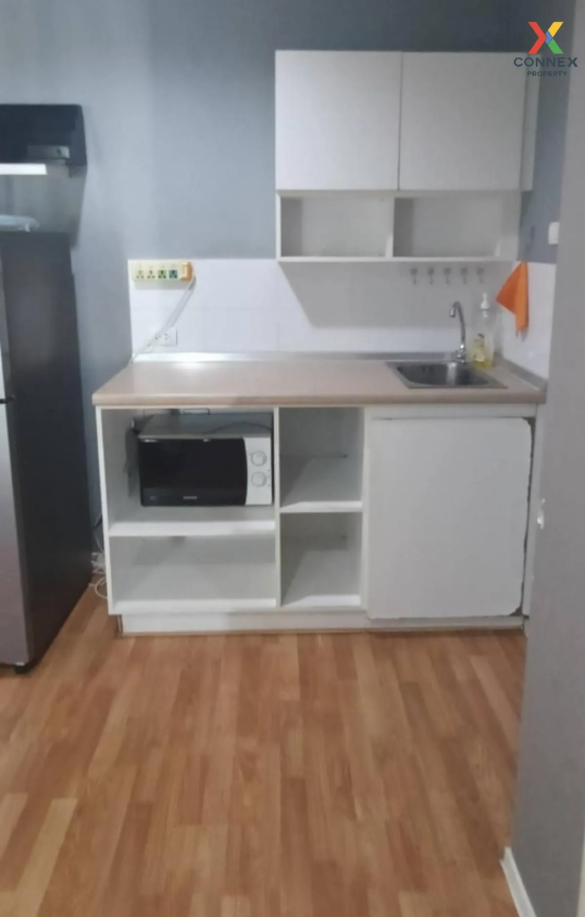 ขายคอนโด  ลุมพินี พาร์ค เพชรเกษม 98  MRT-หลักสอง บางแคเหนือ เขต บ