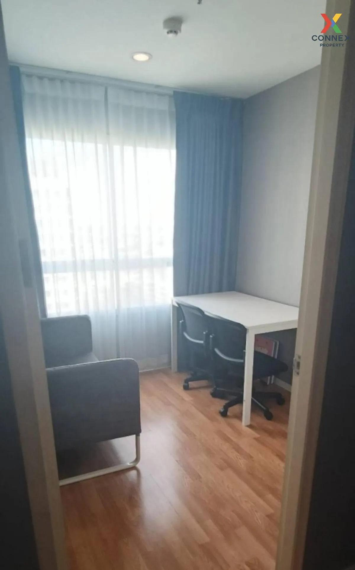 ขายคอนโด  ลุมพินี พาร์ค เพชรเกษม 98  MRT-หลักสอง บางแคเหนือ เขต บ