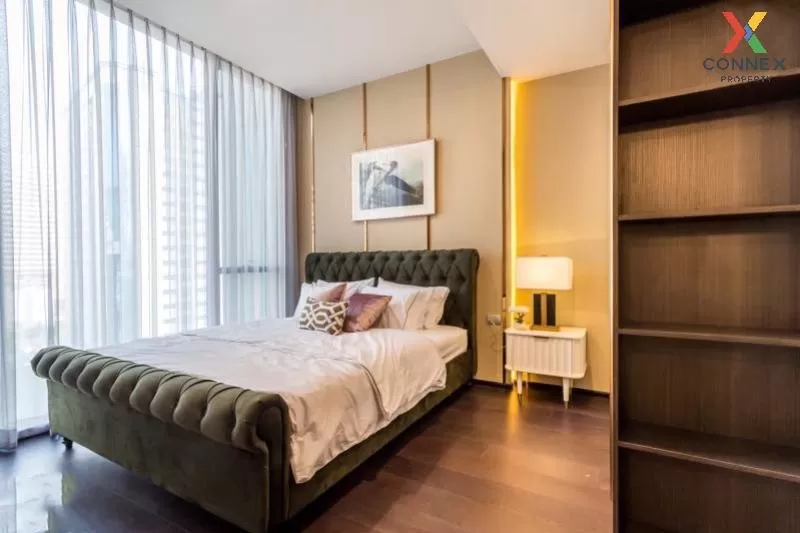 FOR RENT condo , LAVIQ Sukhumvit 57 , BTS-Thong Lo , Khlong Tan N