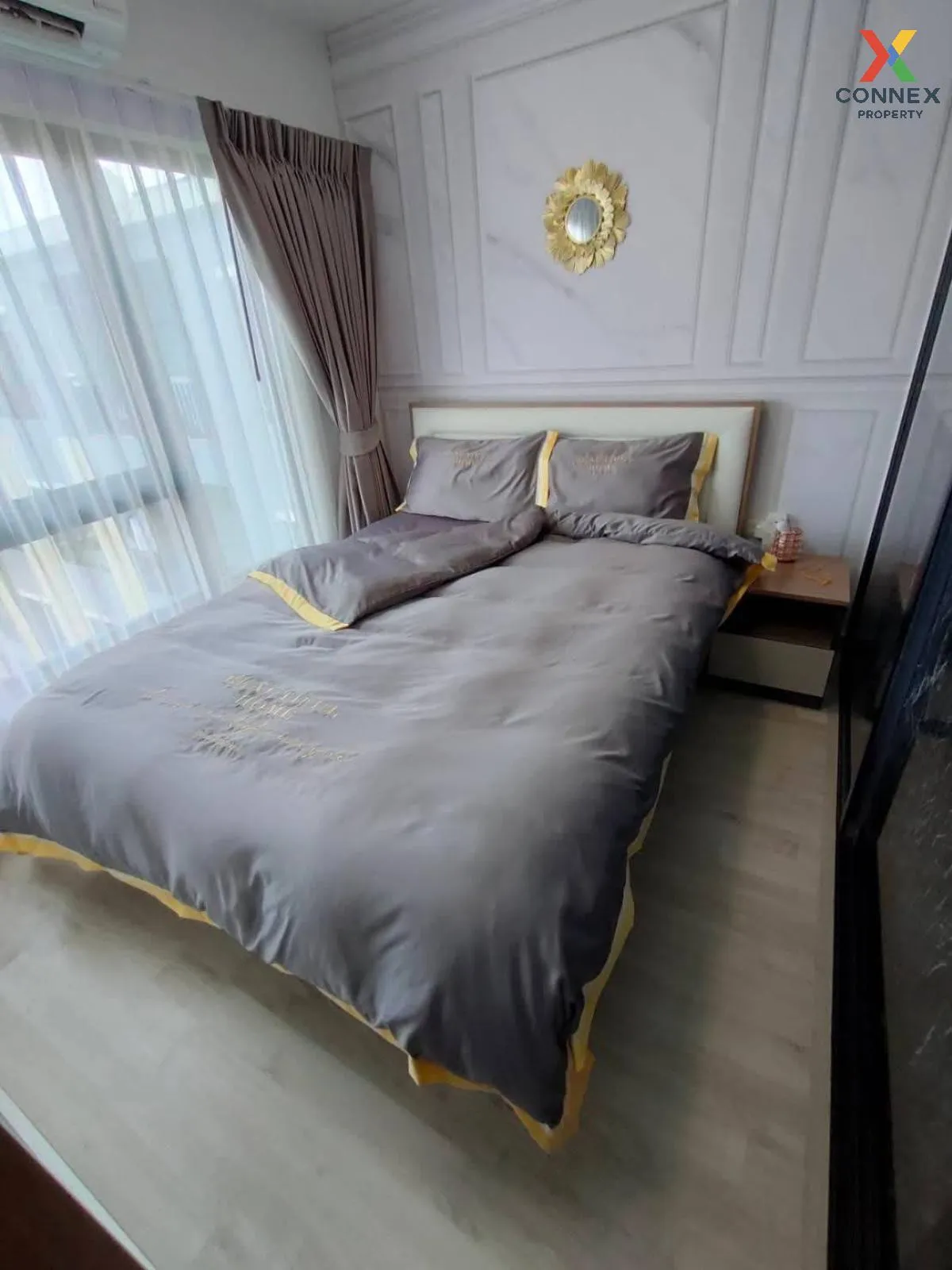 For Sale Condo , The One Plus Grand Ramkhamhaeng , ARL-Hua Mak ,  1