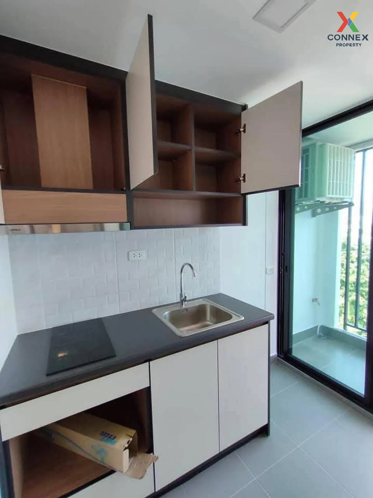 For Sale Condo , The One Plus Grand Ramkhamhaeng , ARL-Hua Mak , 